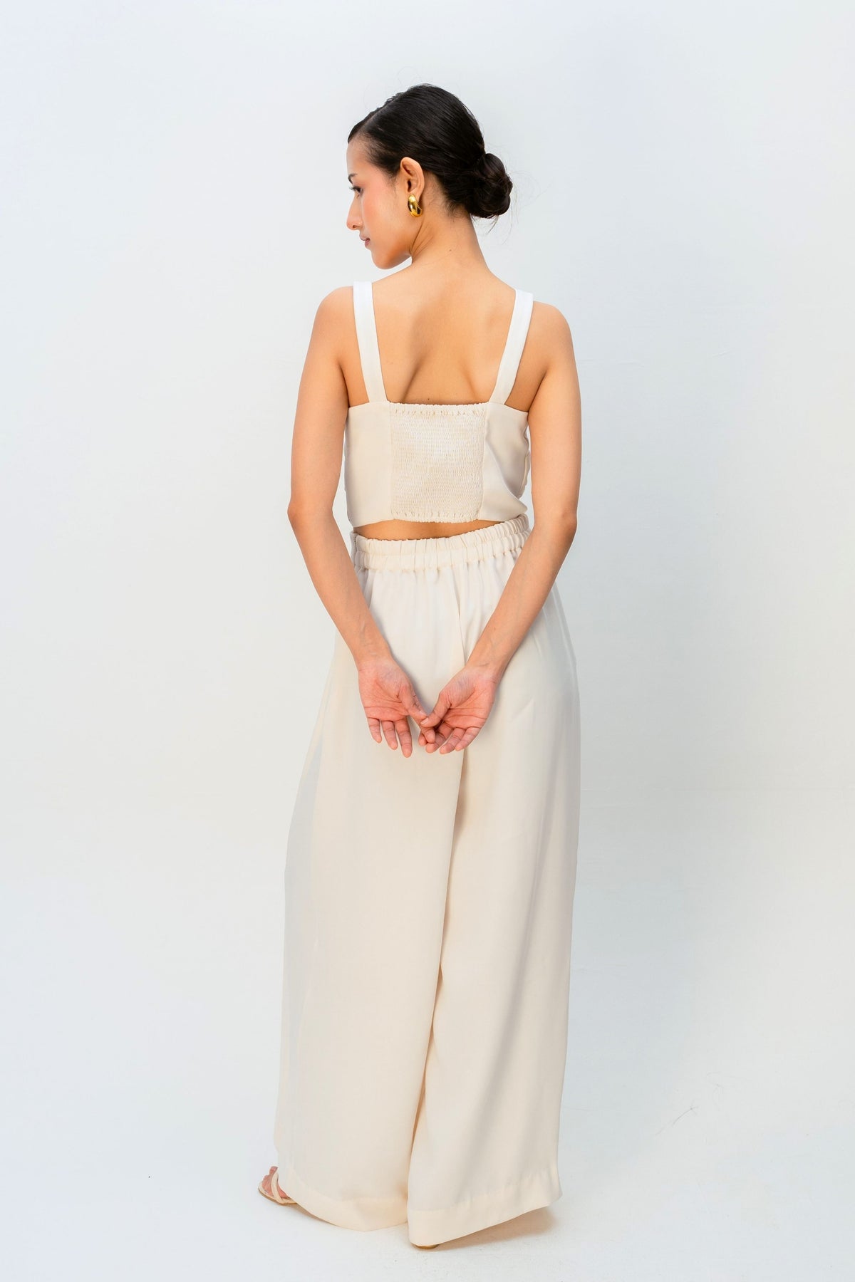 Cloudlike Bralette