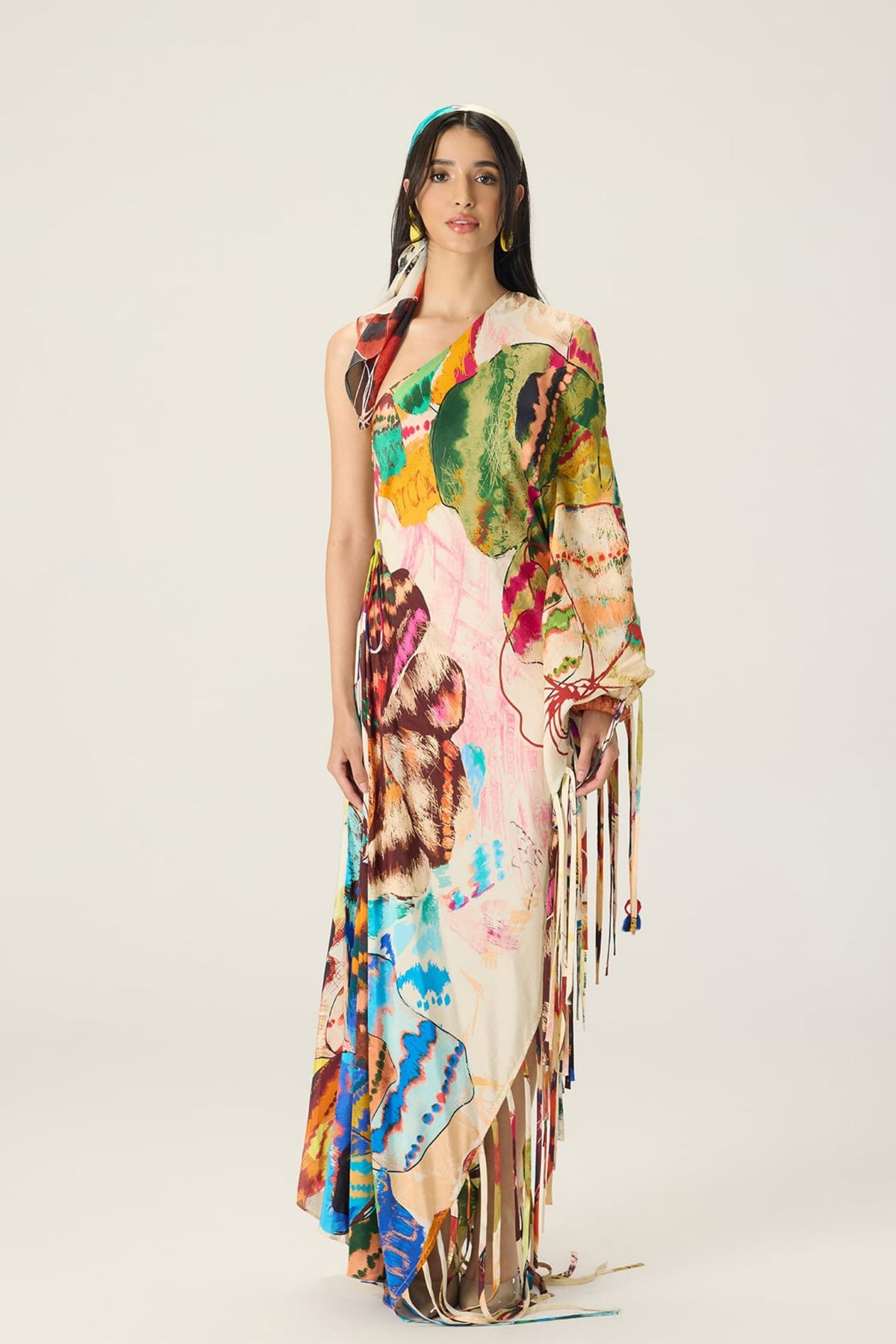 Elmina Kaftan