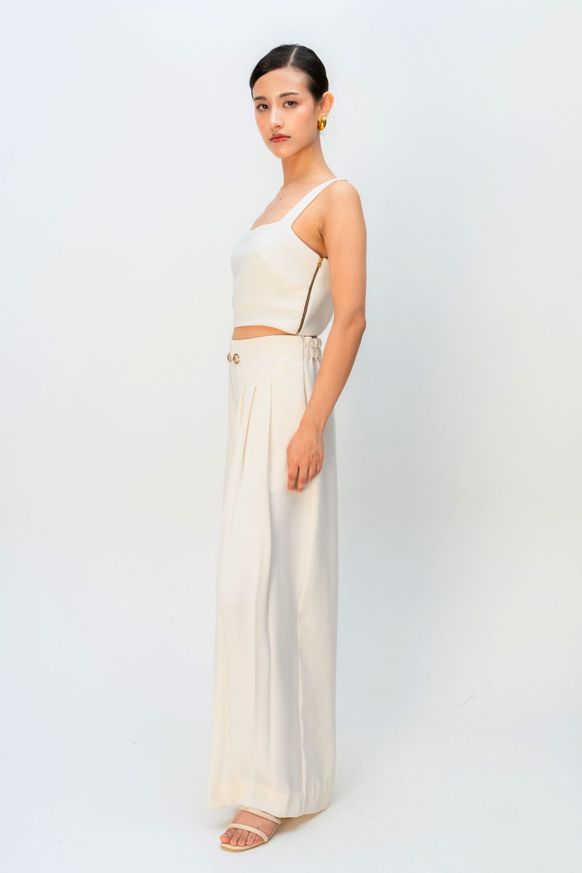 Cloudlike Bralette