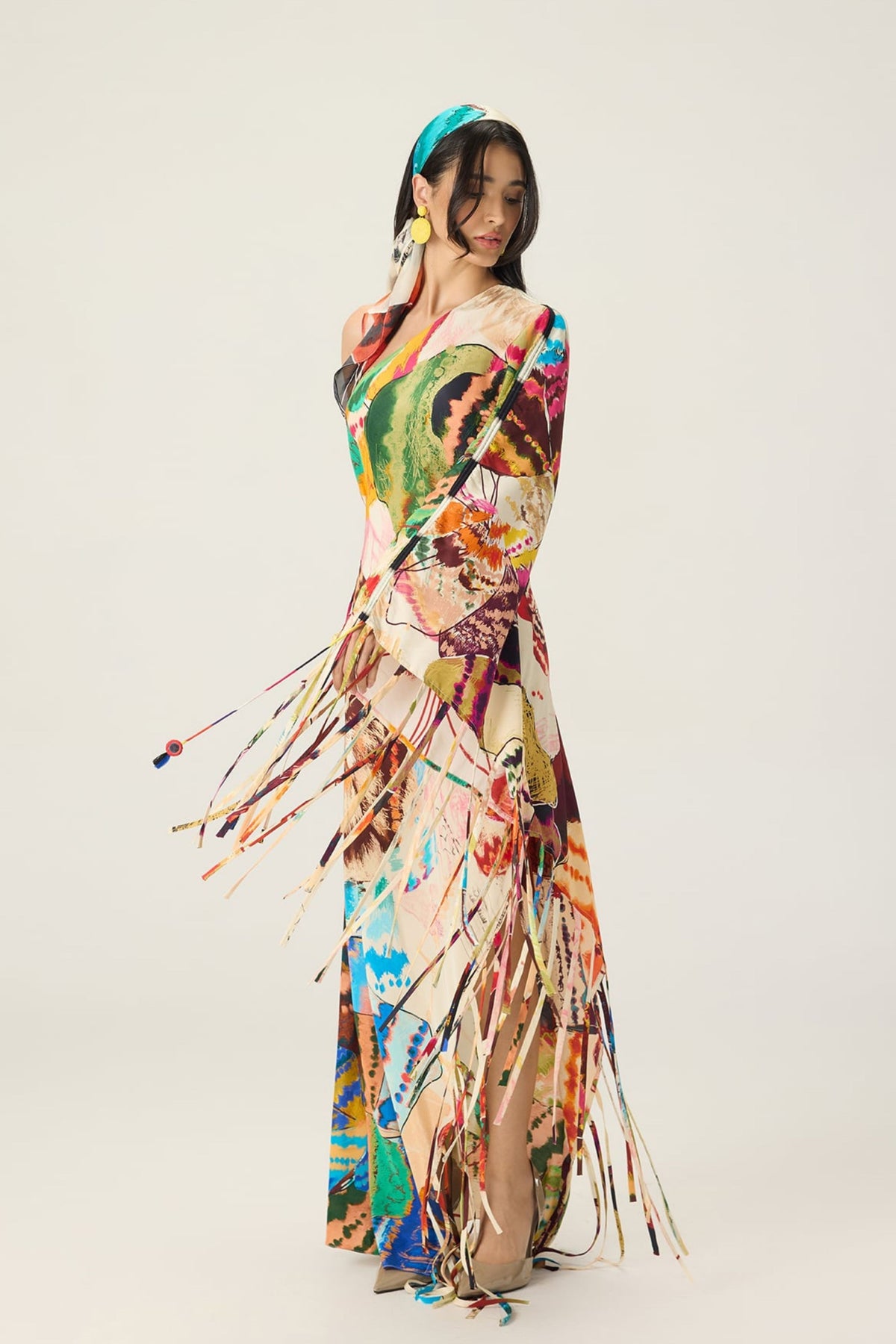 Elmina Kaftan