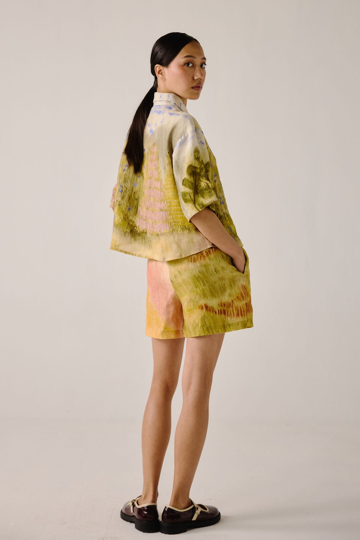 Dale Ava Shirt