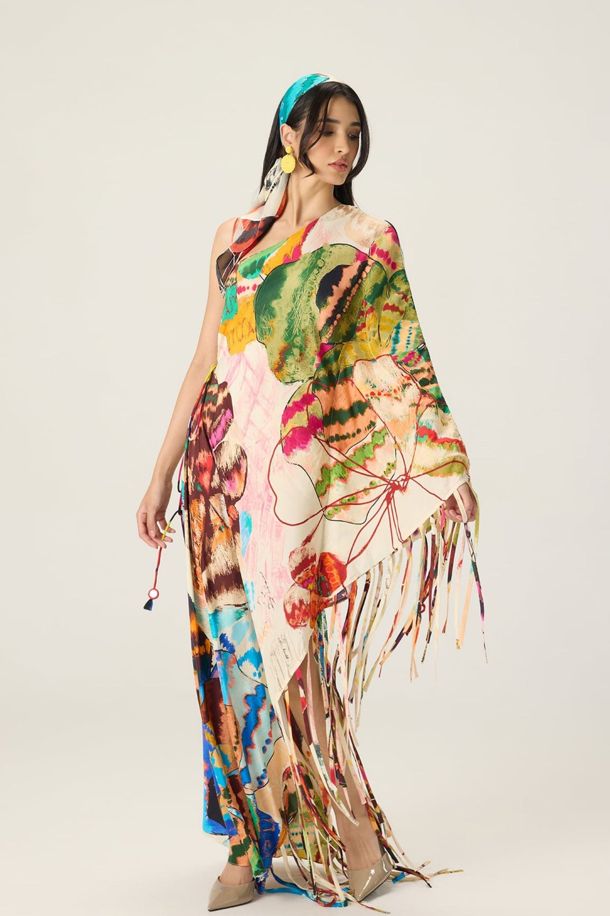 Elmina Kaftan