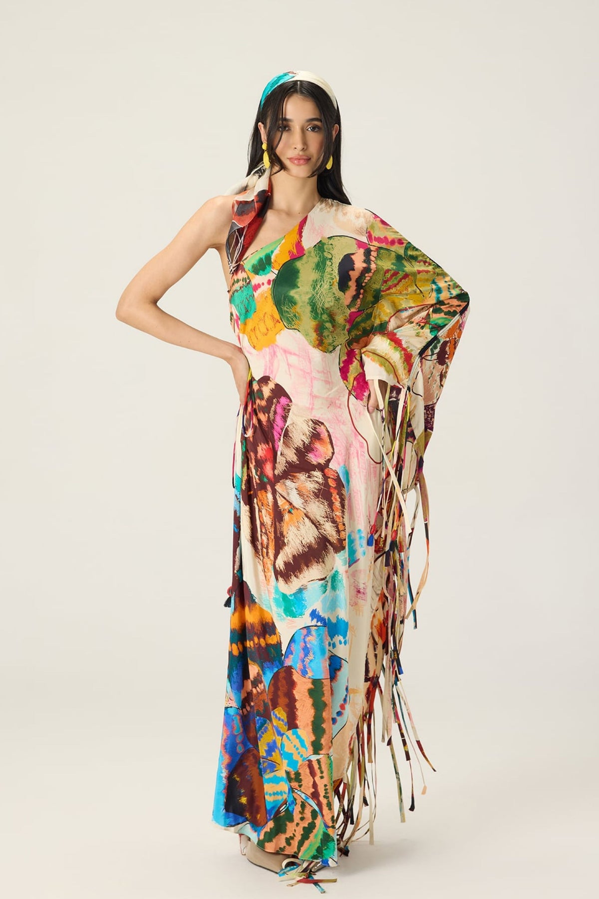 Elmina Kaftan