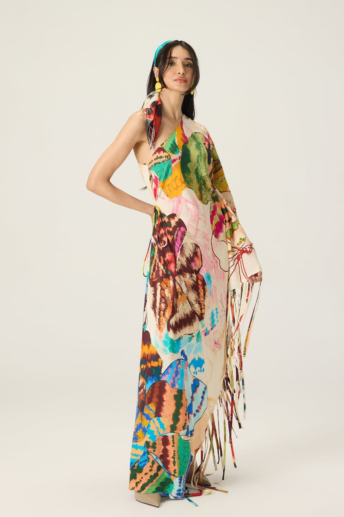 Elmina Kaftan