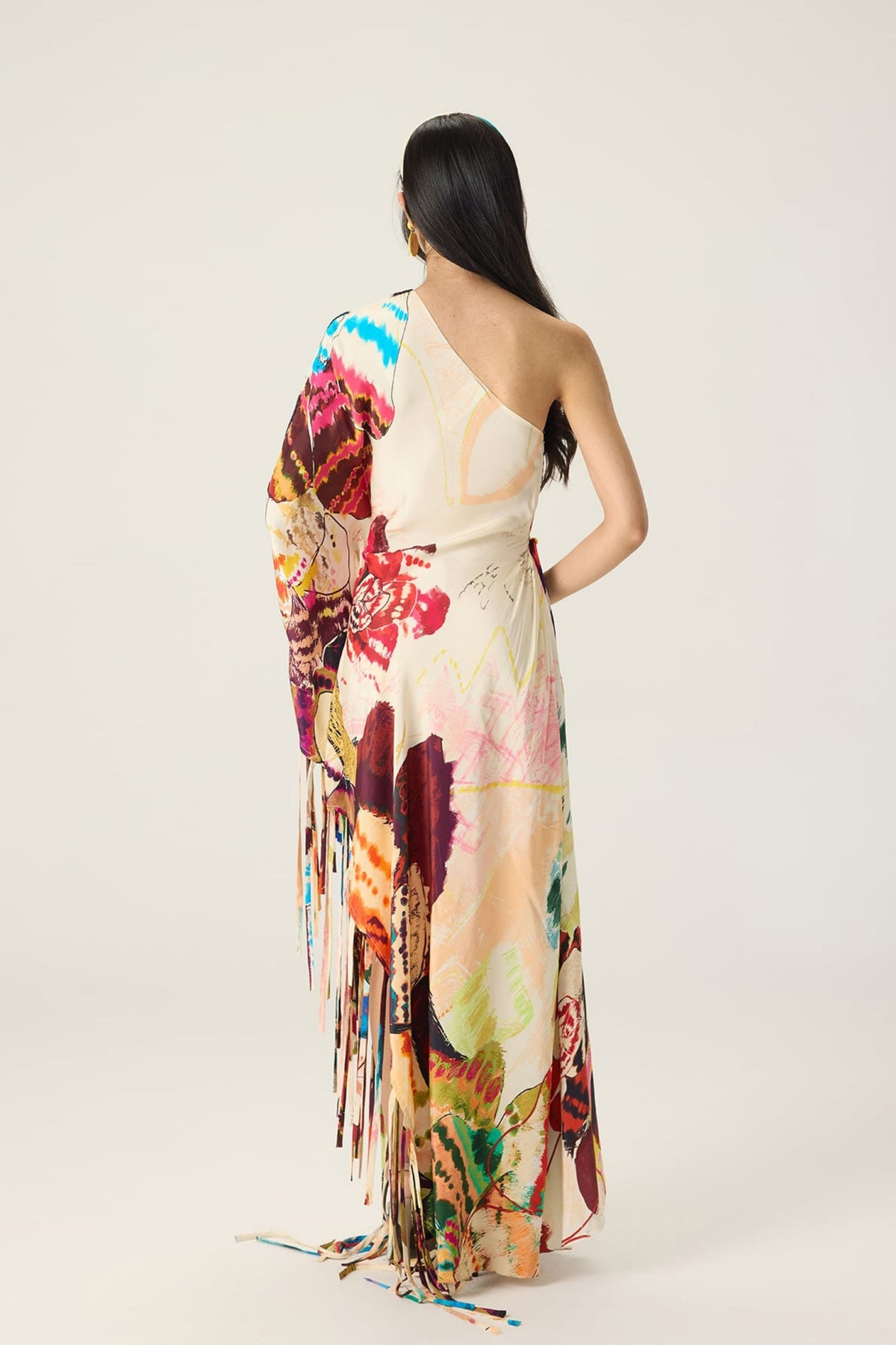 Elmina Kaftan
