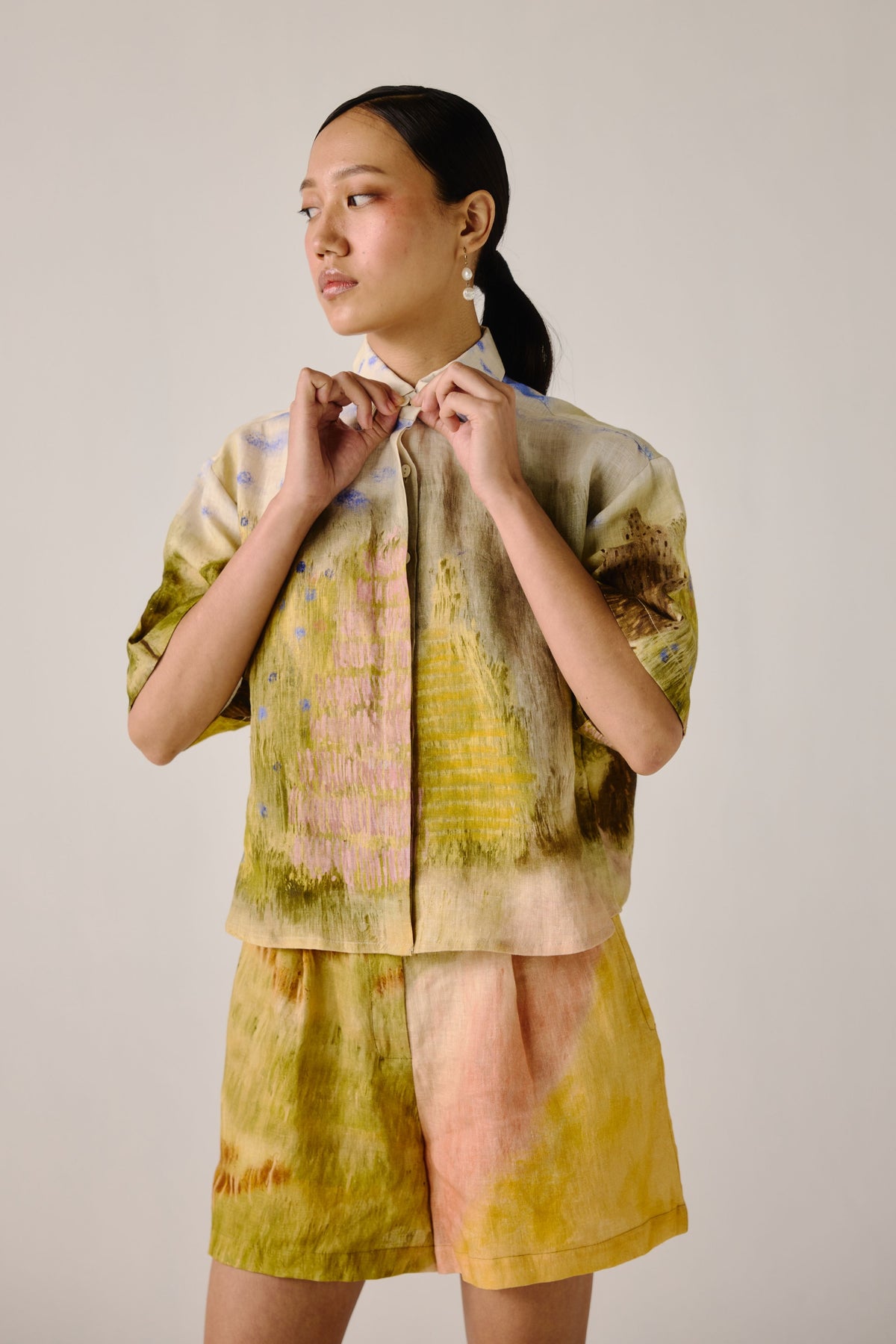 Dale Ava Shirt