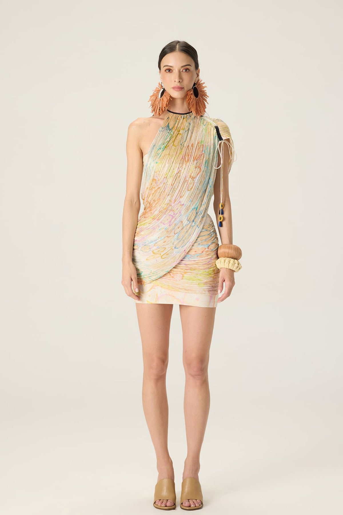 Della Dress