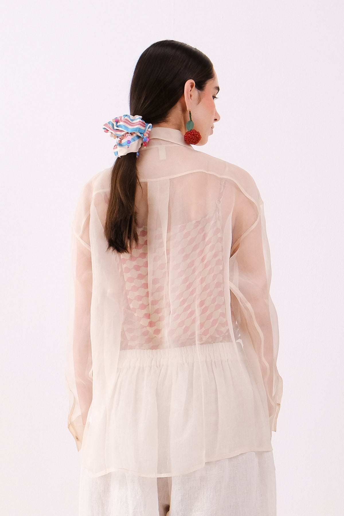 Elan Shirt