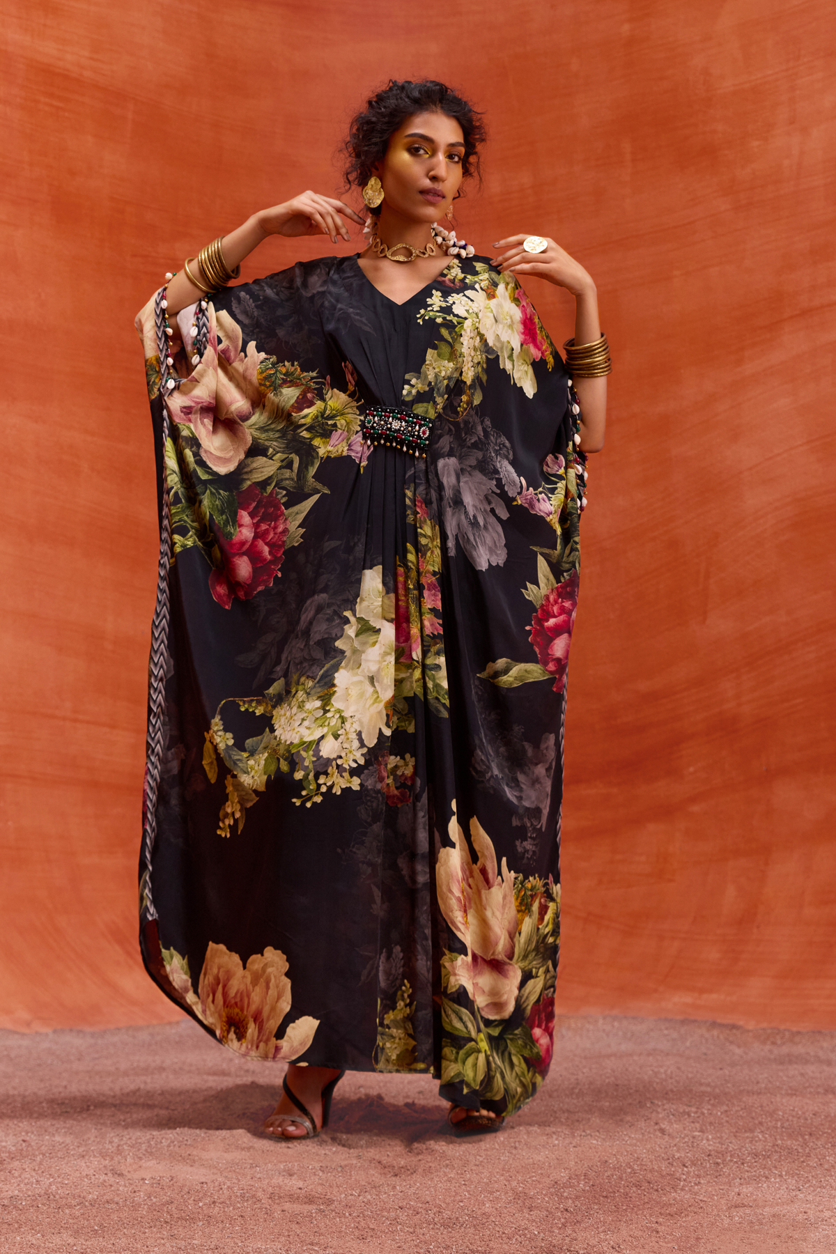 Melinda Kaftan