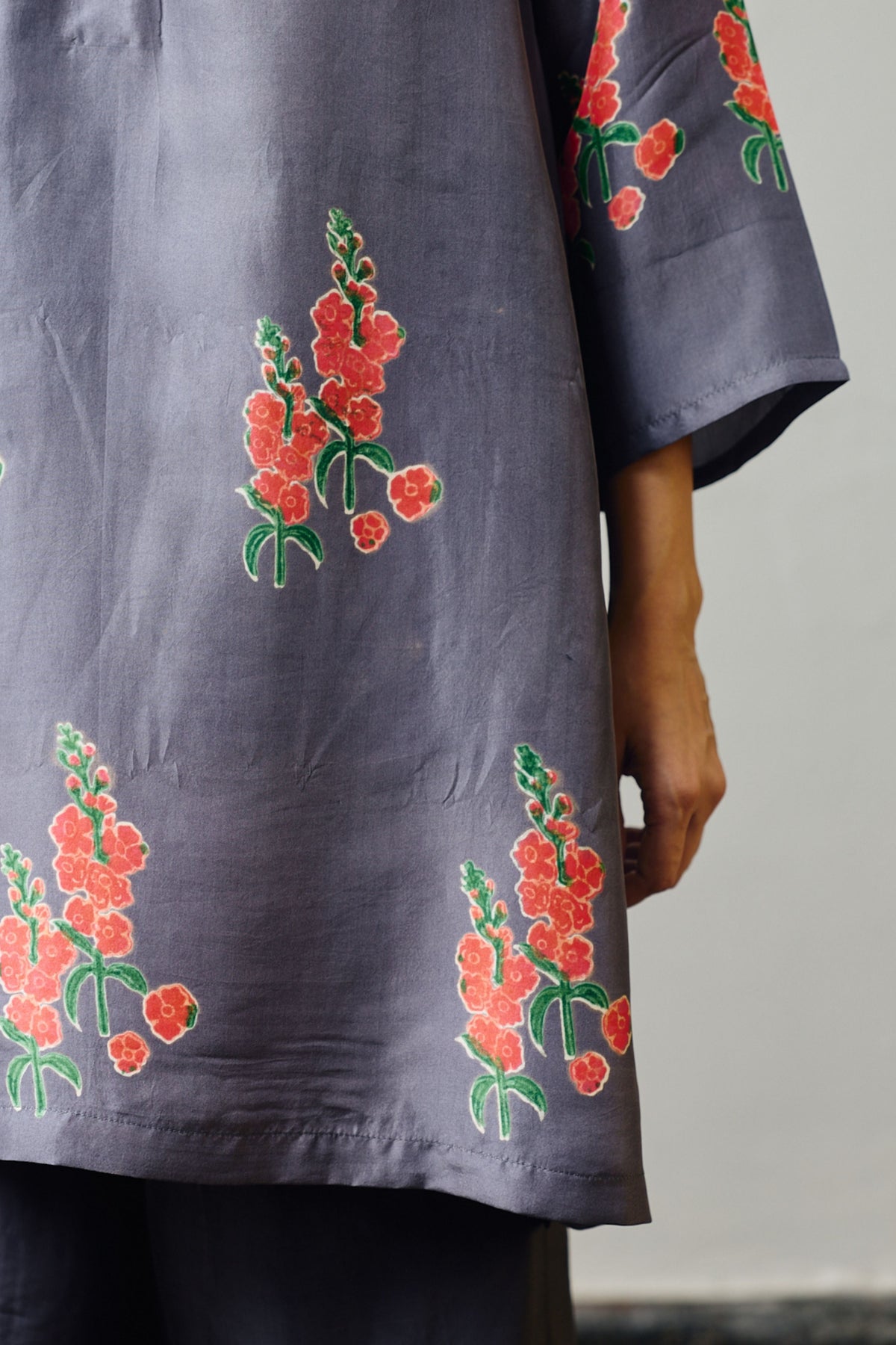 Marlo Co-Ord Set