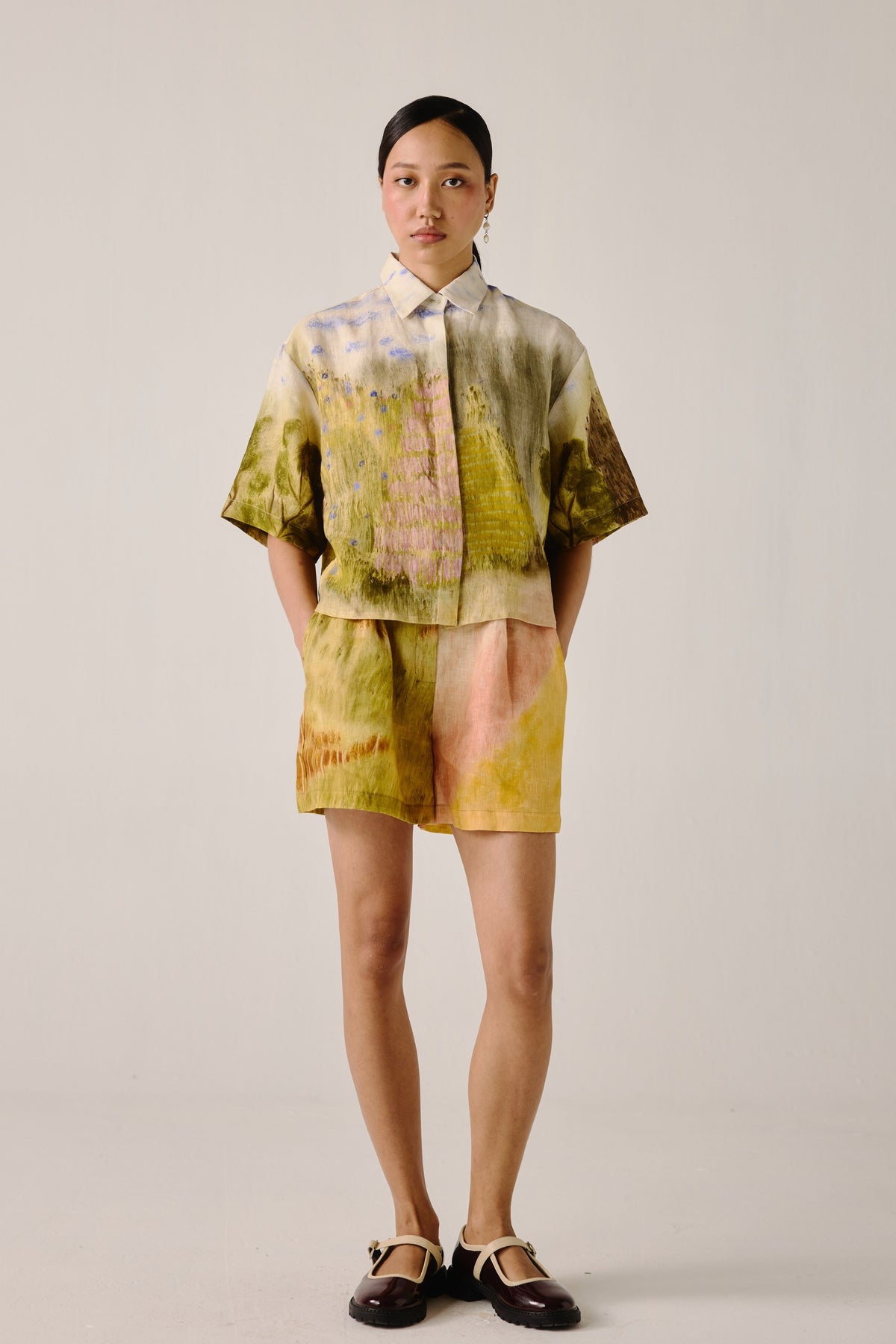 Dale Ava Shirt