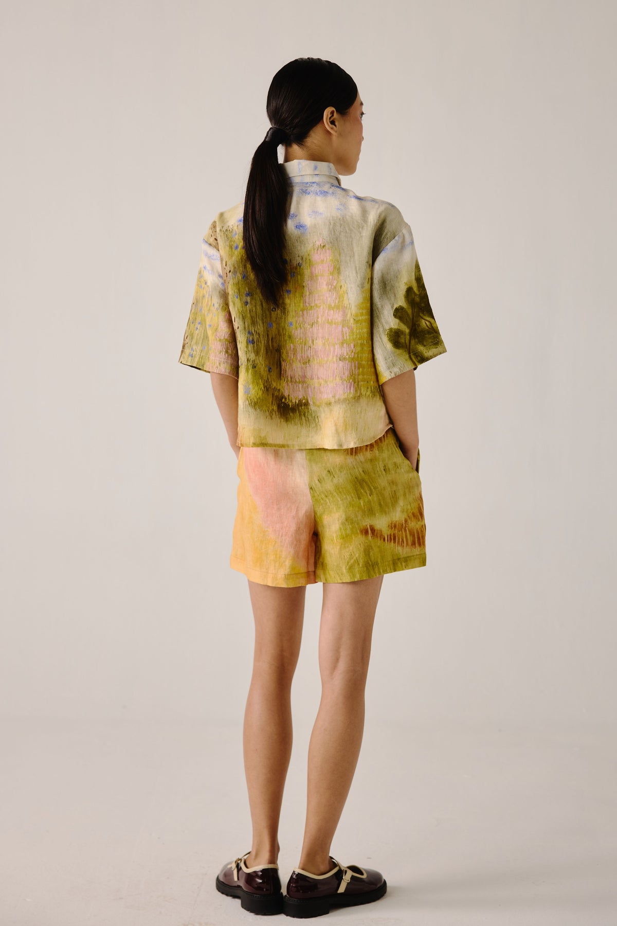 Dale Ava Shirt