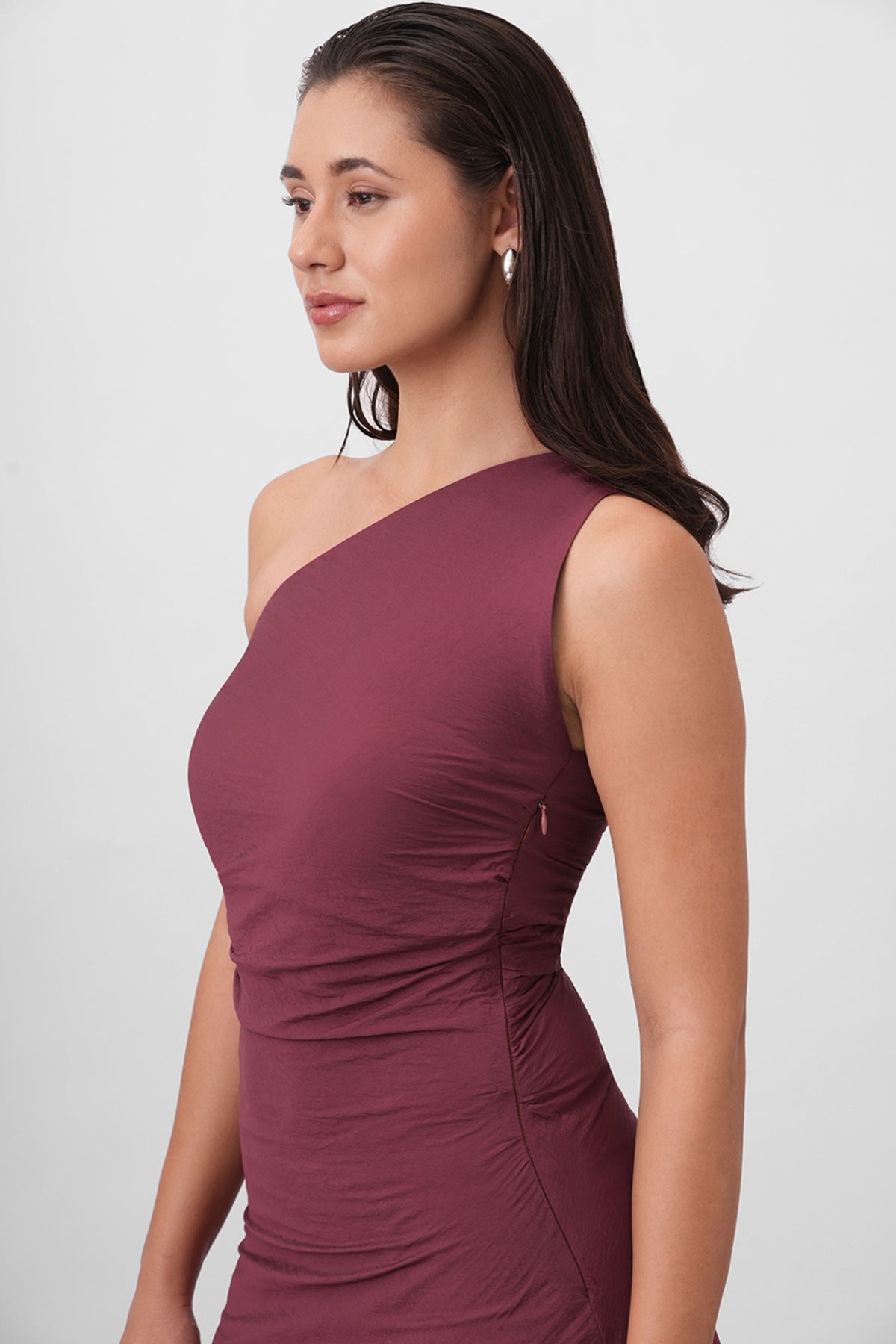 Sana Dress