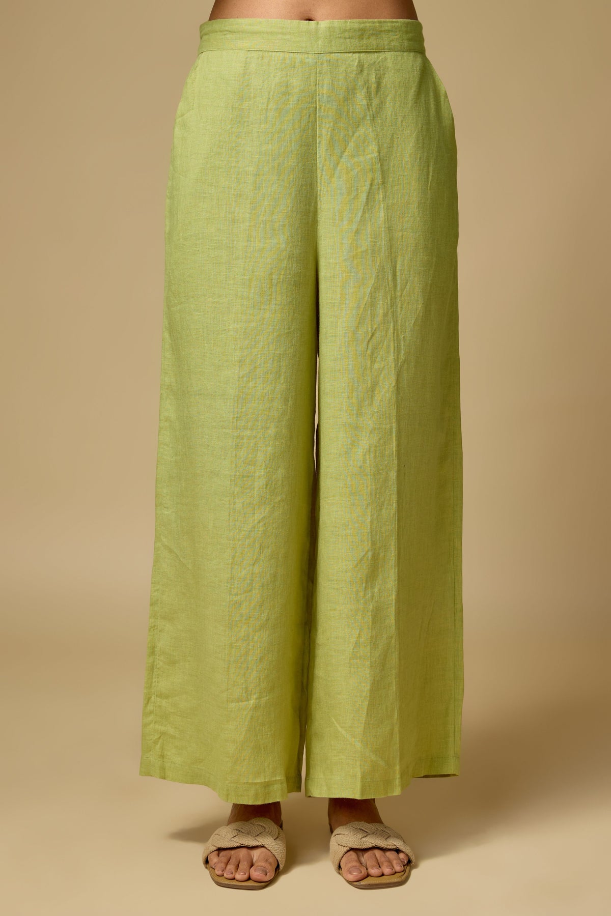 Pista Co-ord Set