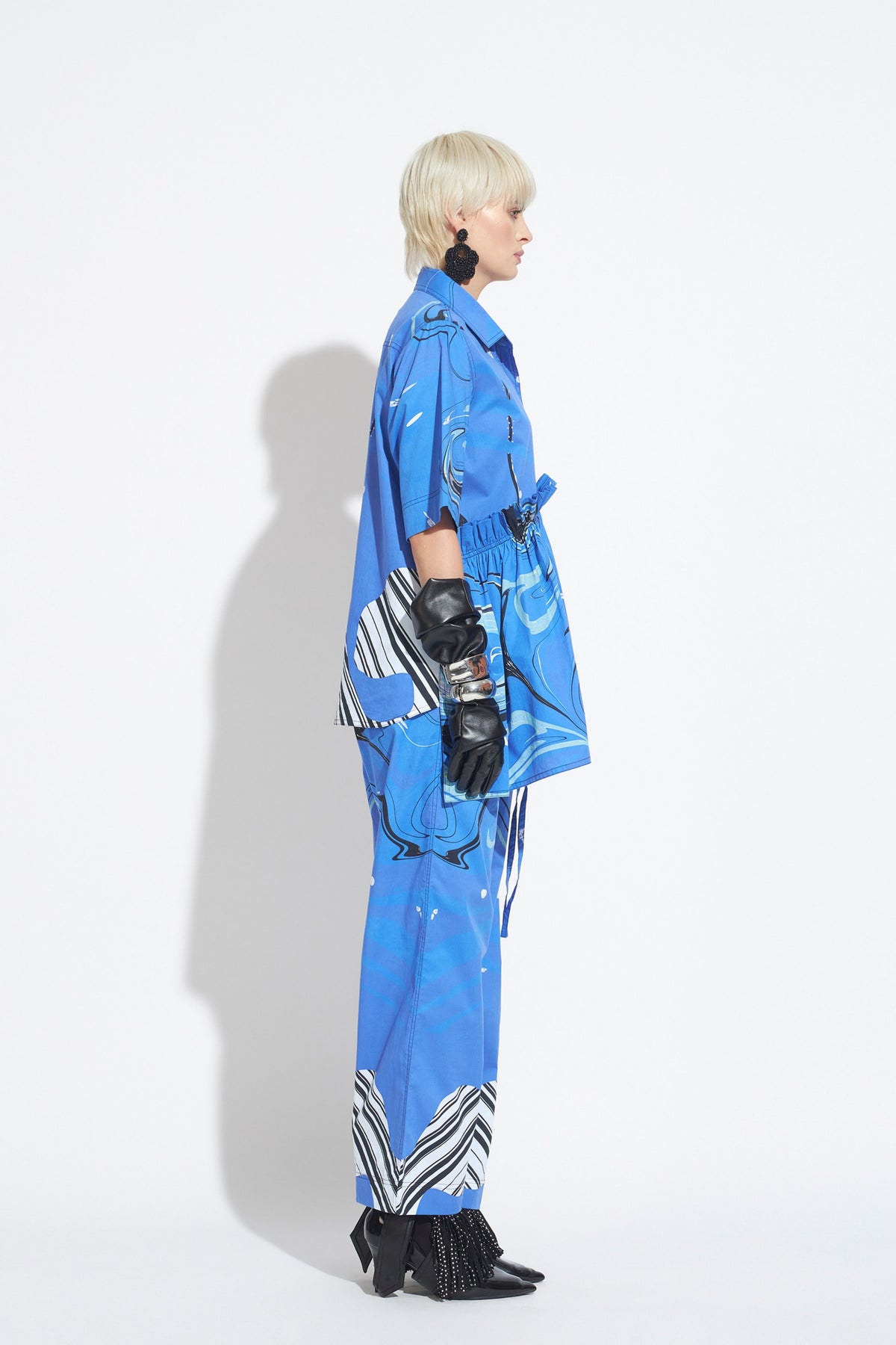 Jiho Co-Ord