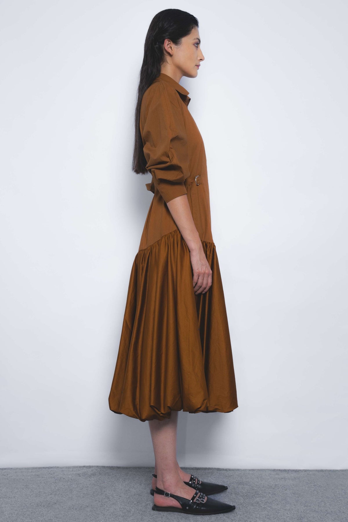 Kiho Dress