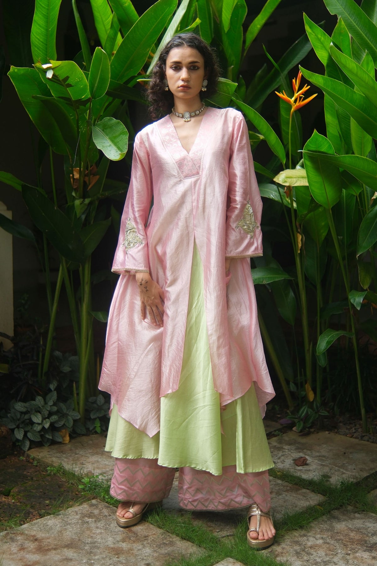 Saanjh