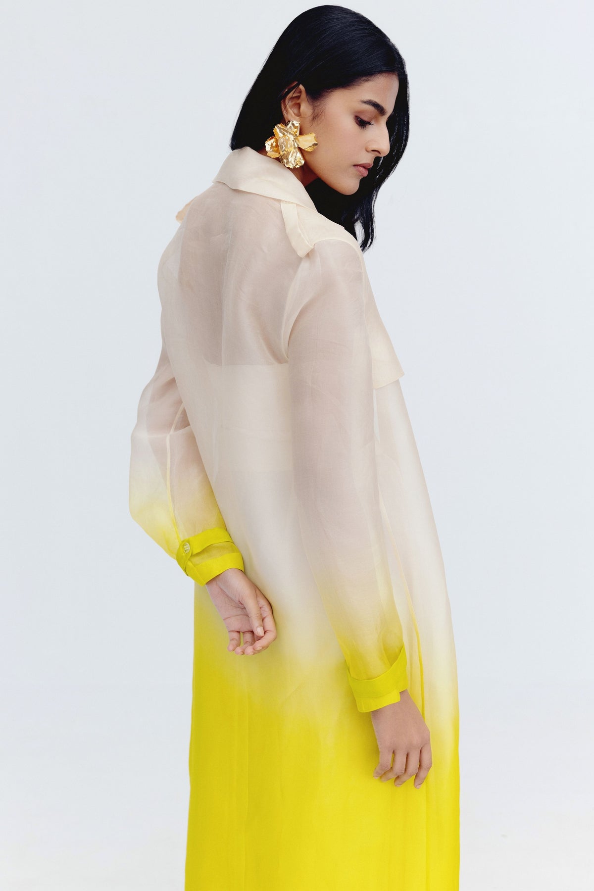 Samantha Jacket Set