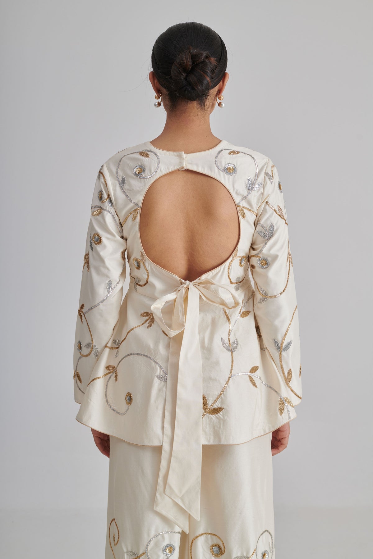 Anika Co-ord Set