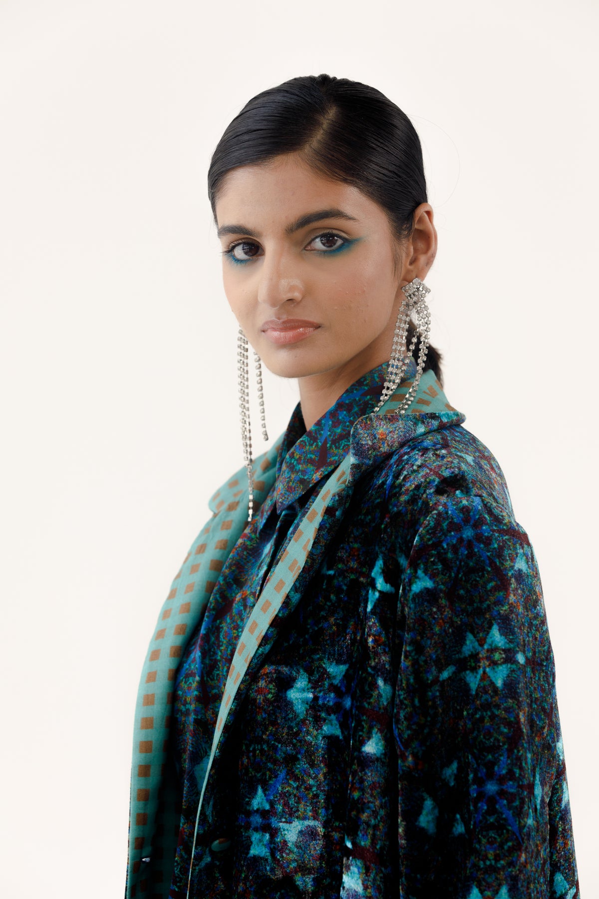 Aylin Jacket