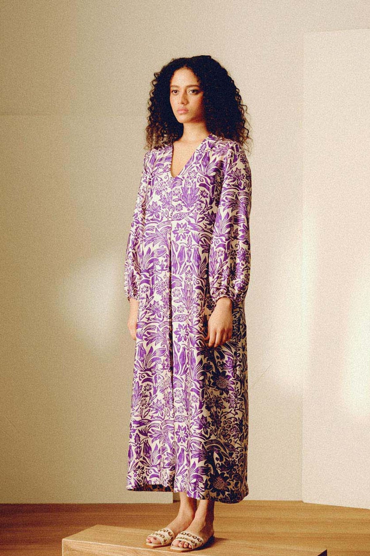 Ross Dress
