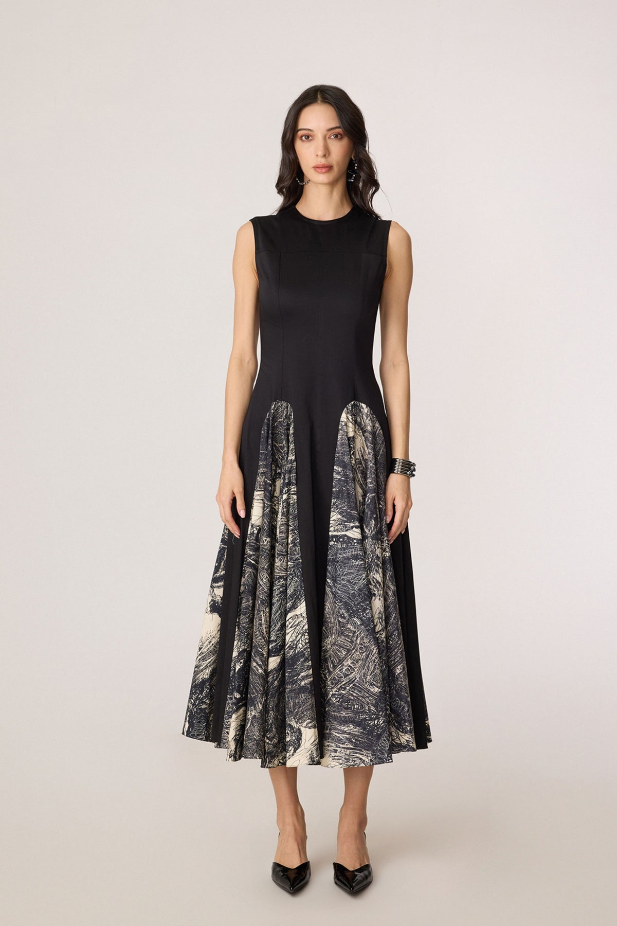 Seria Dress
