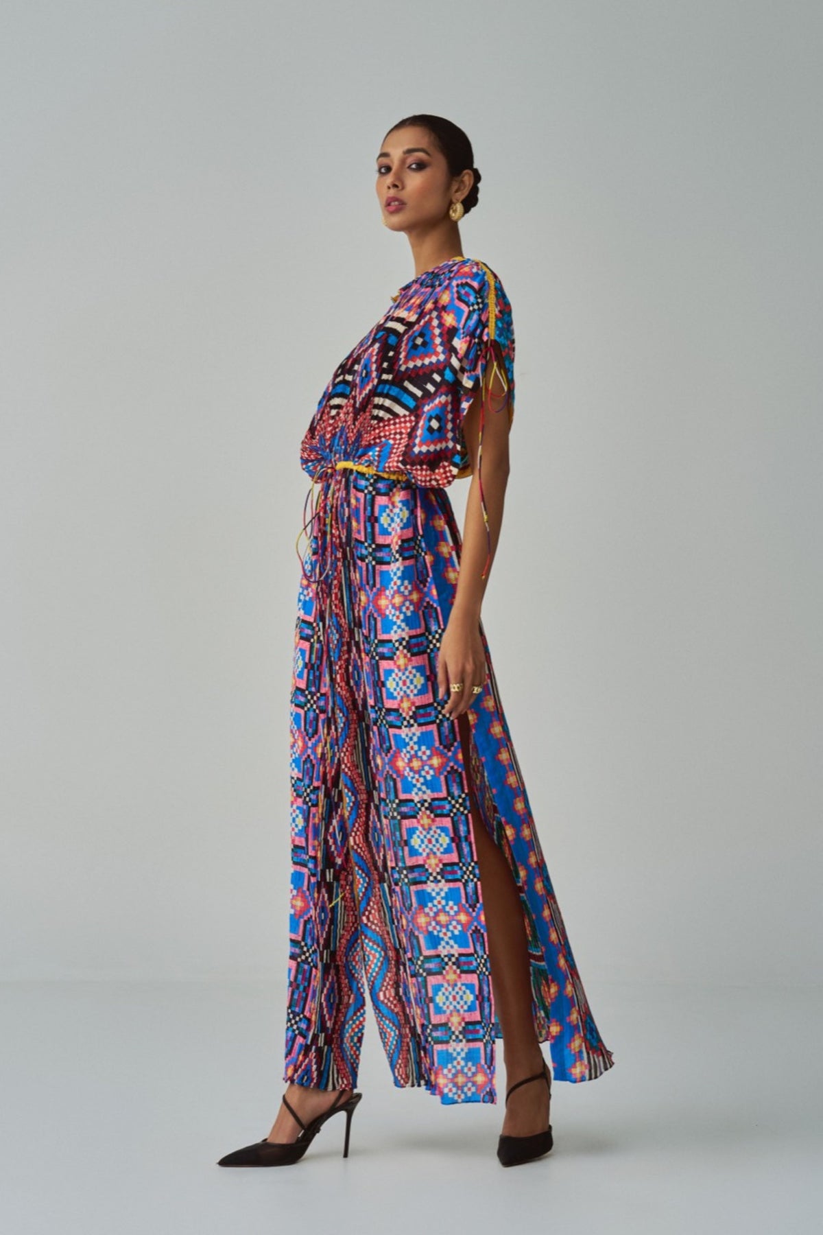 Sasha Kaftan