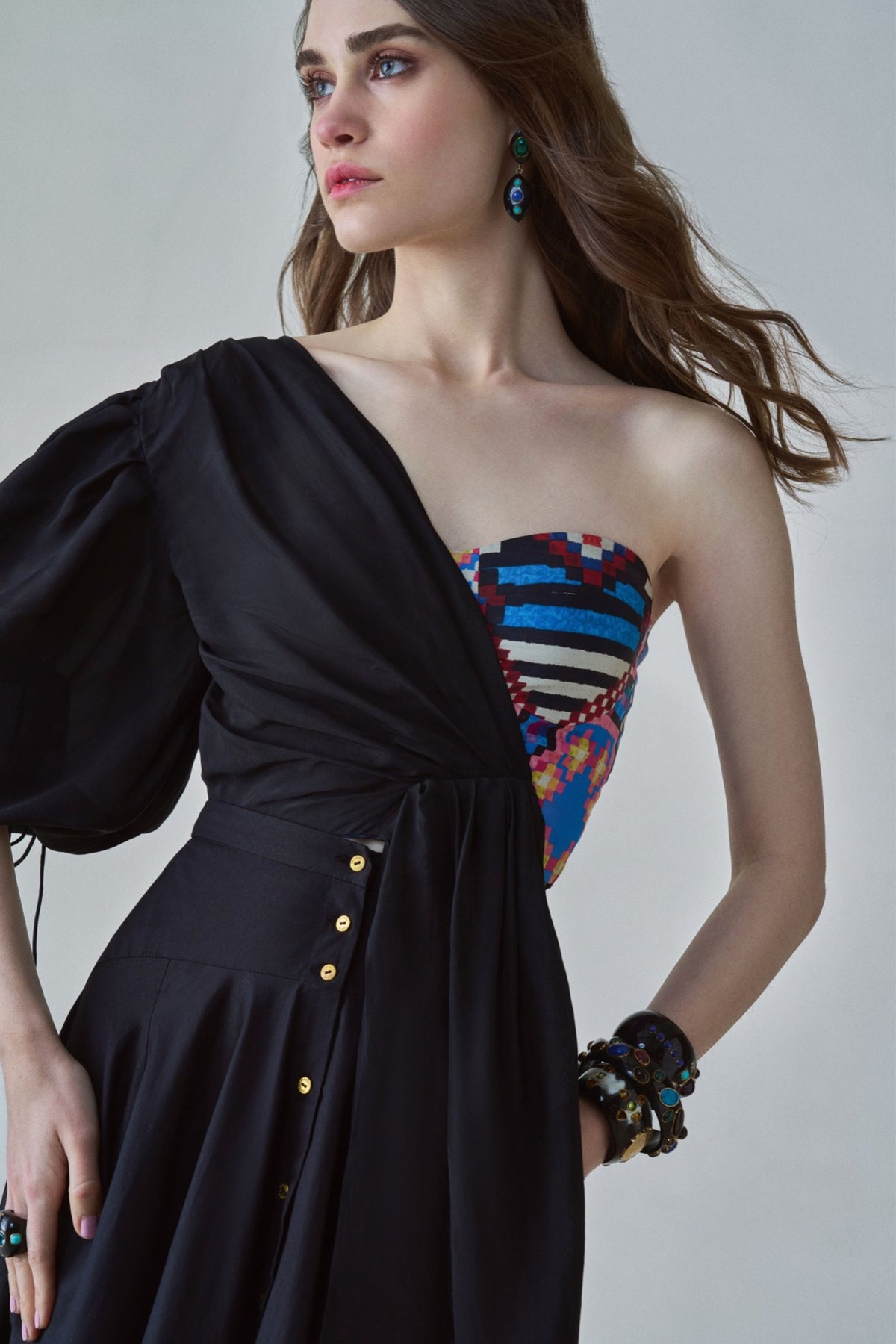 Ria Co-ord Set