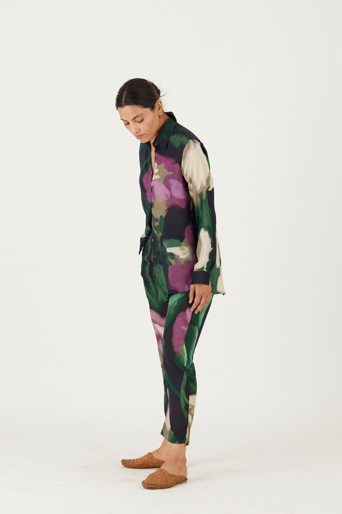 Sara Co-ord