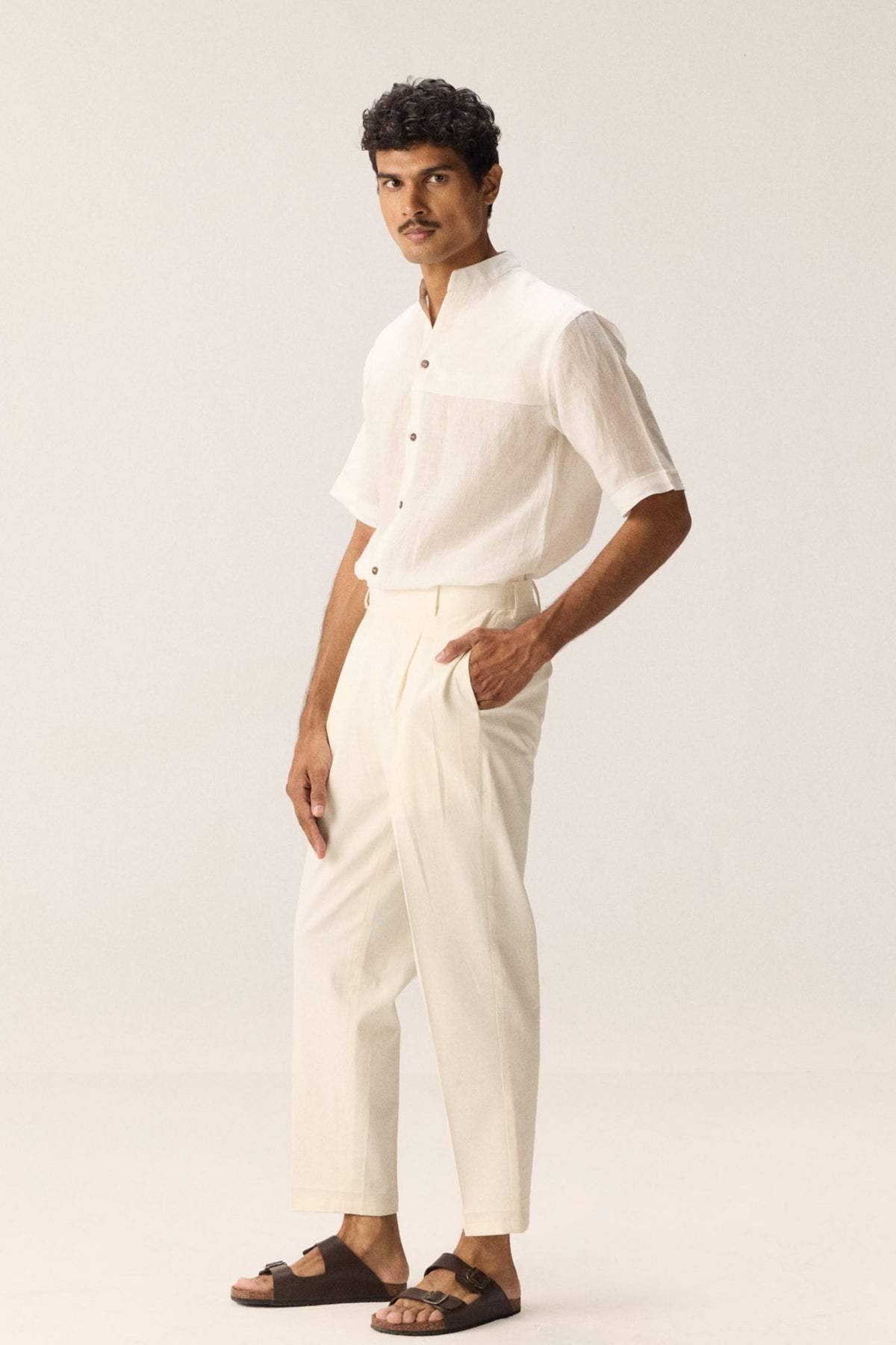Frost Walk Trousers