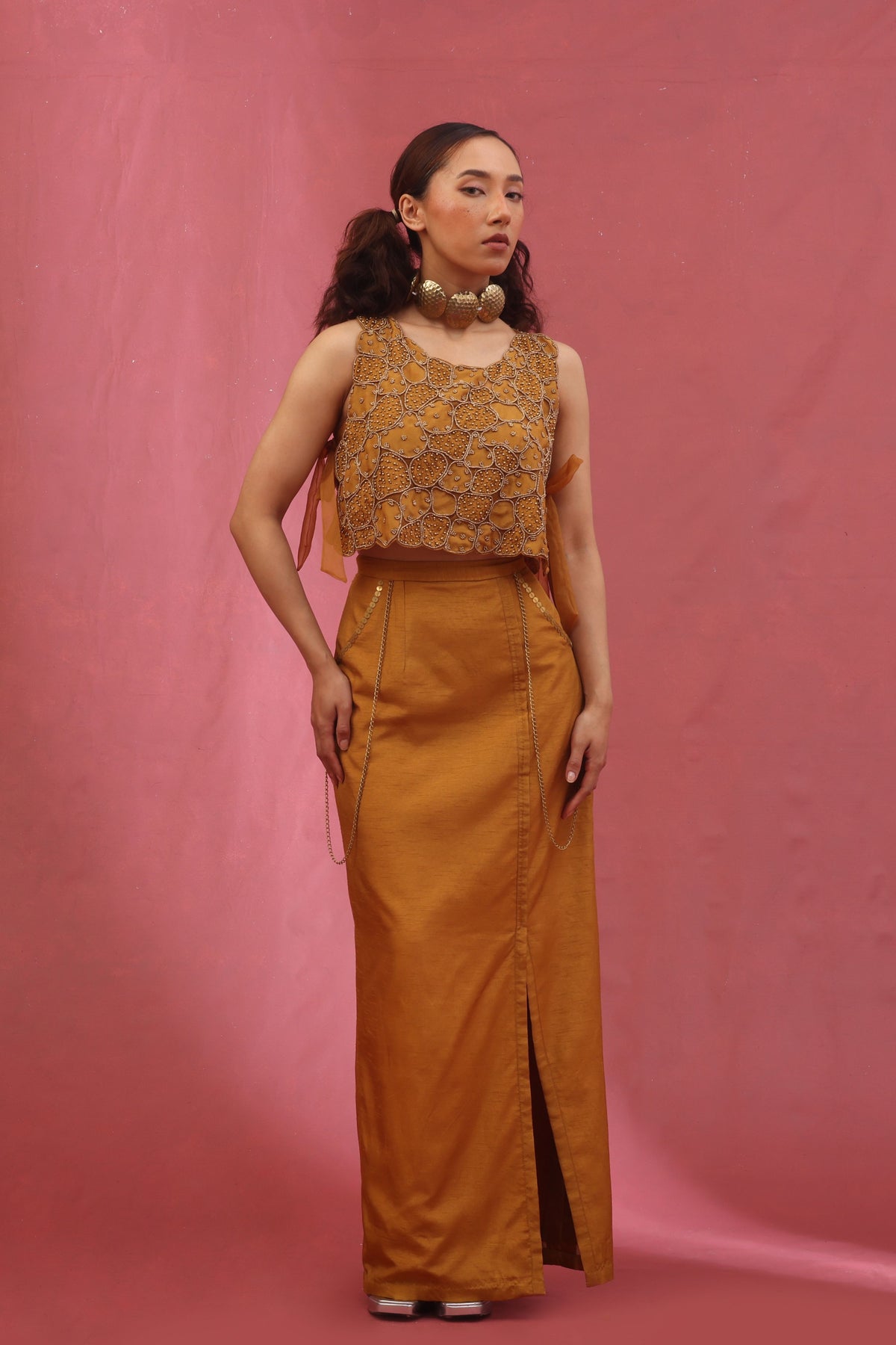 Altara Co-ord Set