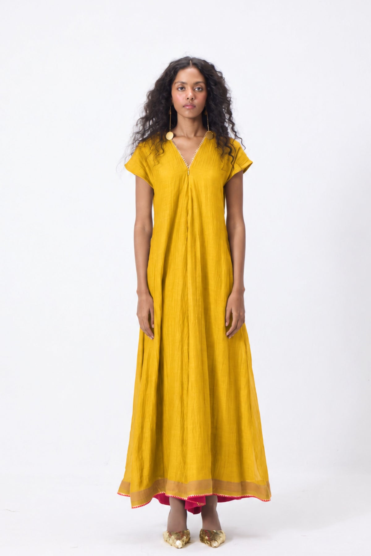 Aira Jumpsuit