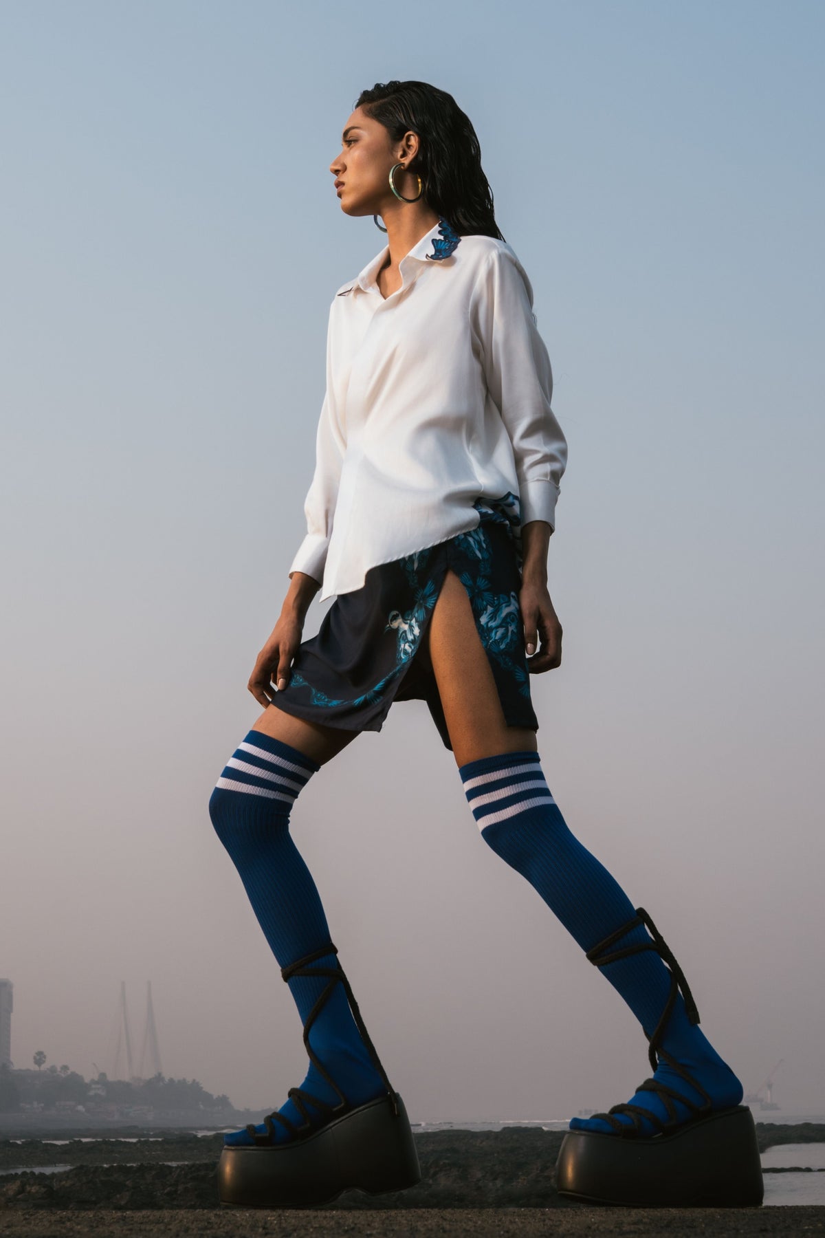 Main Witch Energy Co-ord Set