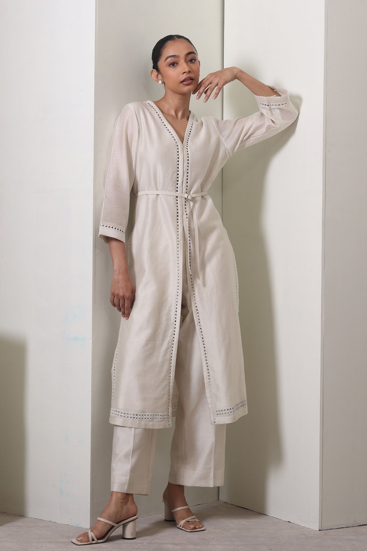 Vritt Outfit