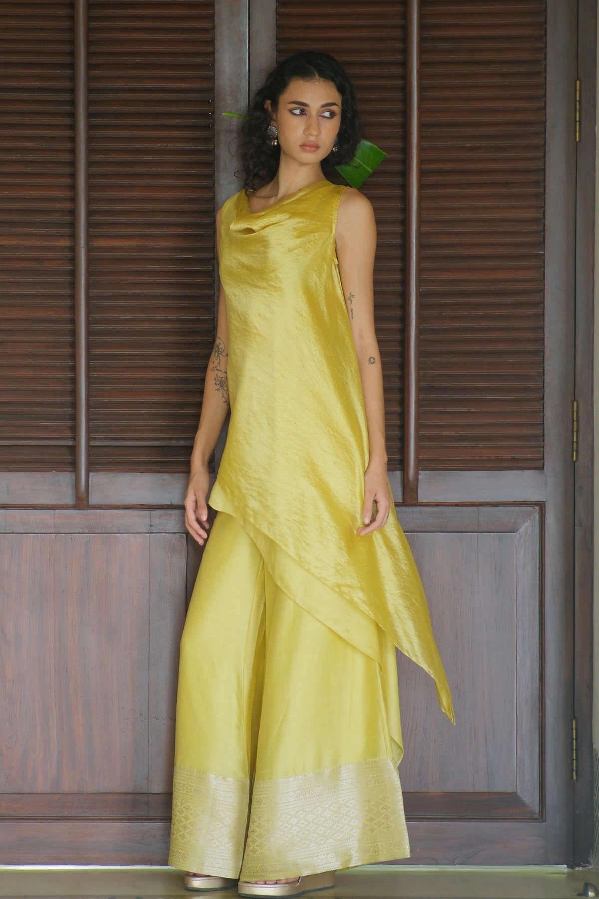 Amaltas