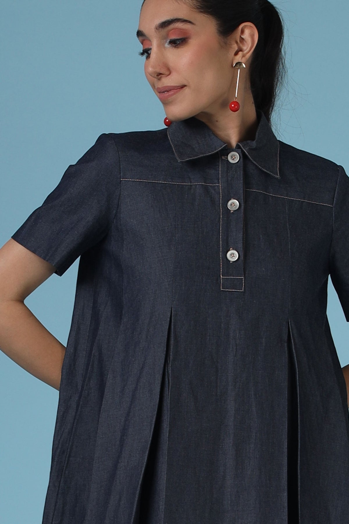 Dorothy Dress