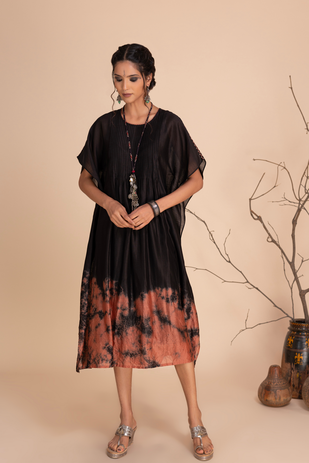 Misha Kaftan