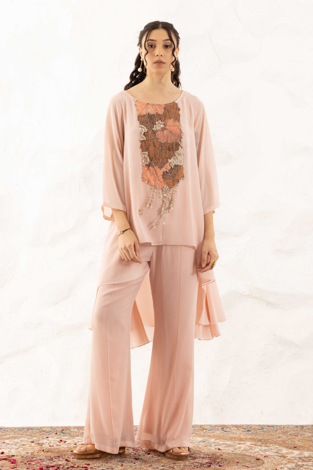 Kiara Co-ord Set