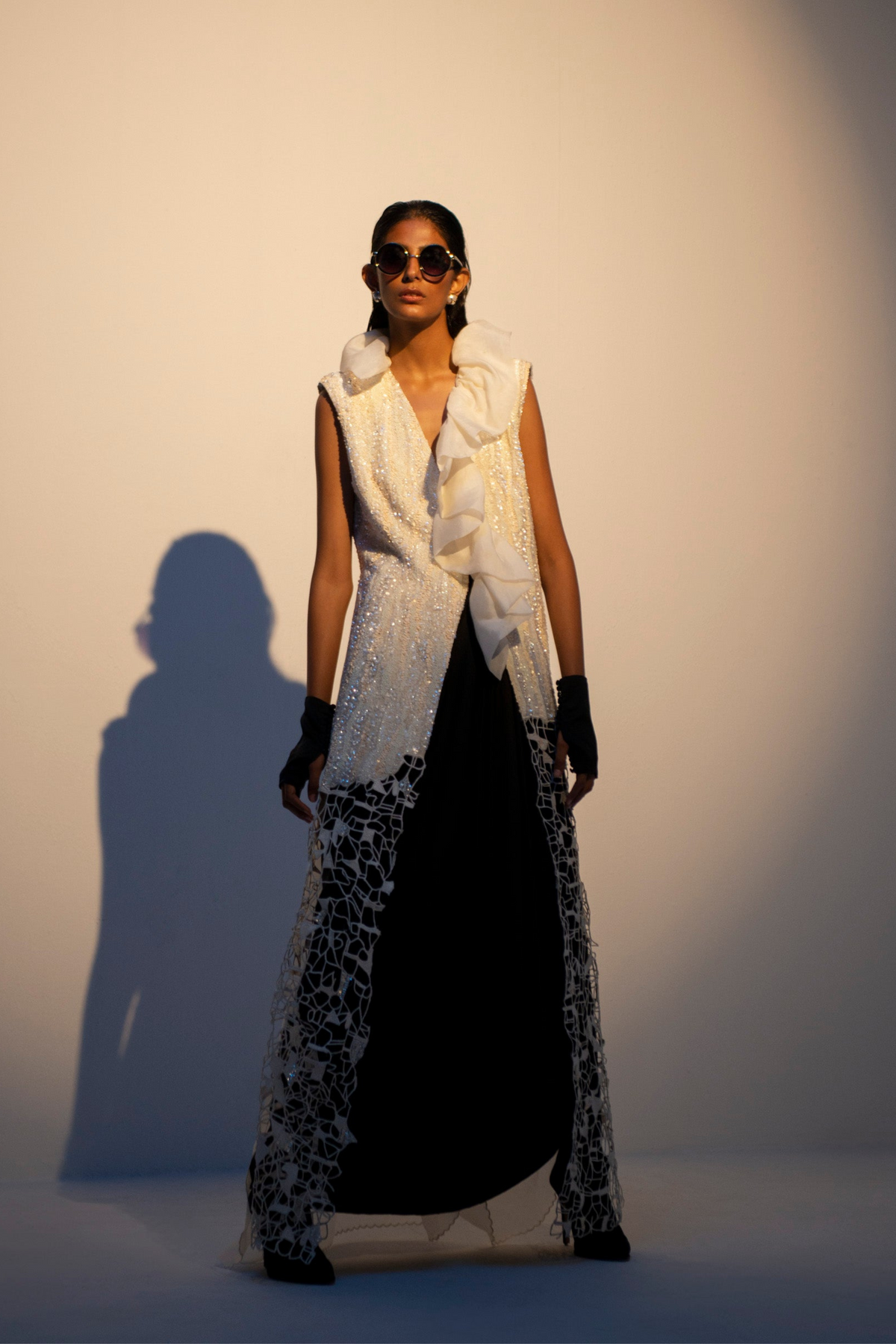 Kallos Jacket Set