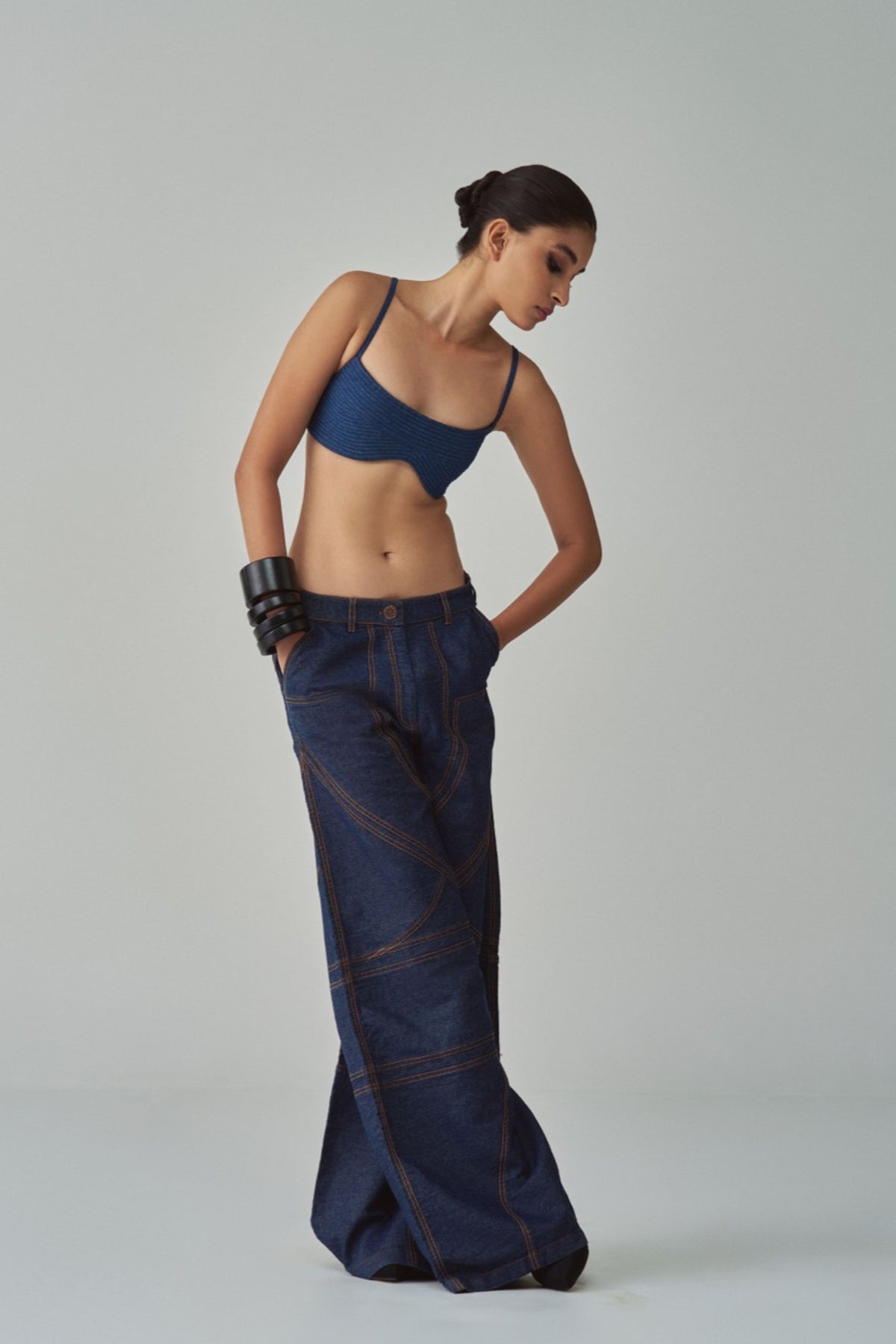 Lara Co-ord Set