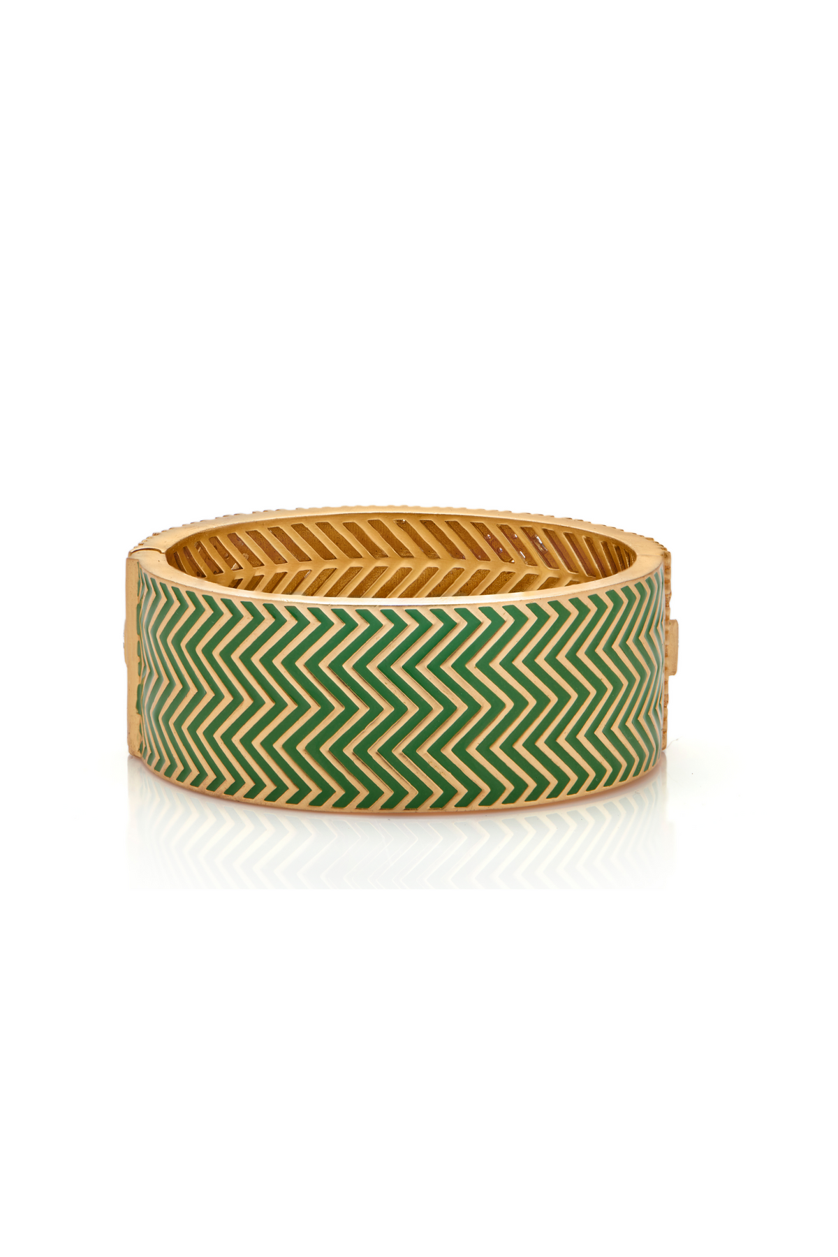 Rumeli Bangle