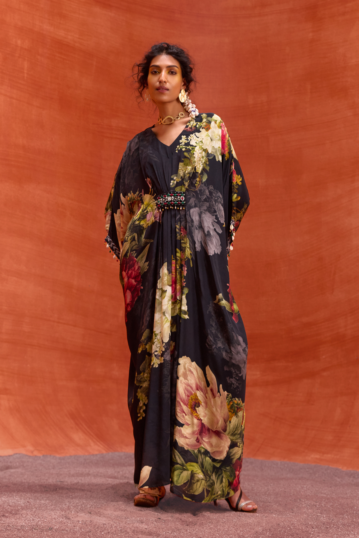 Melinda Kaftan