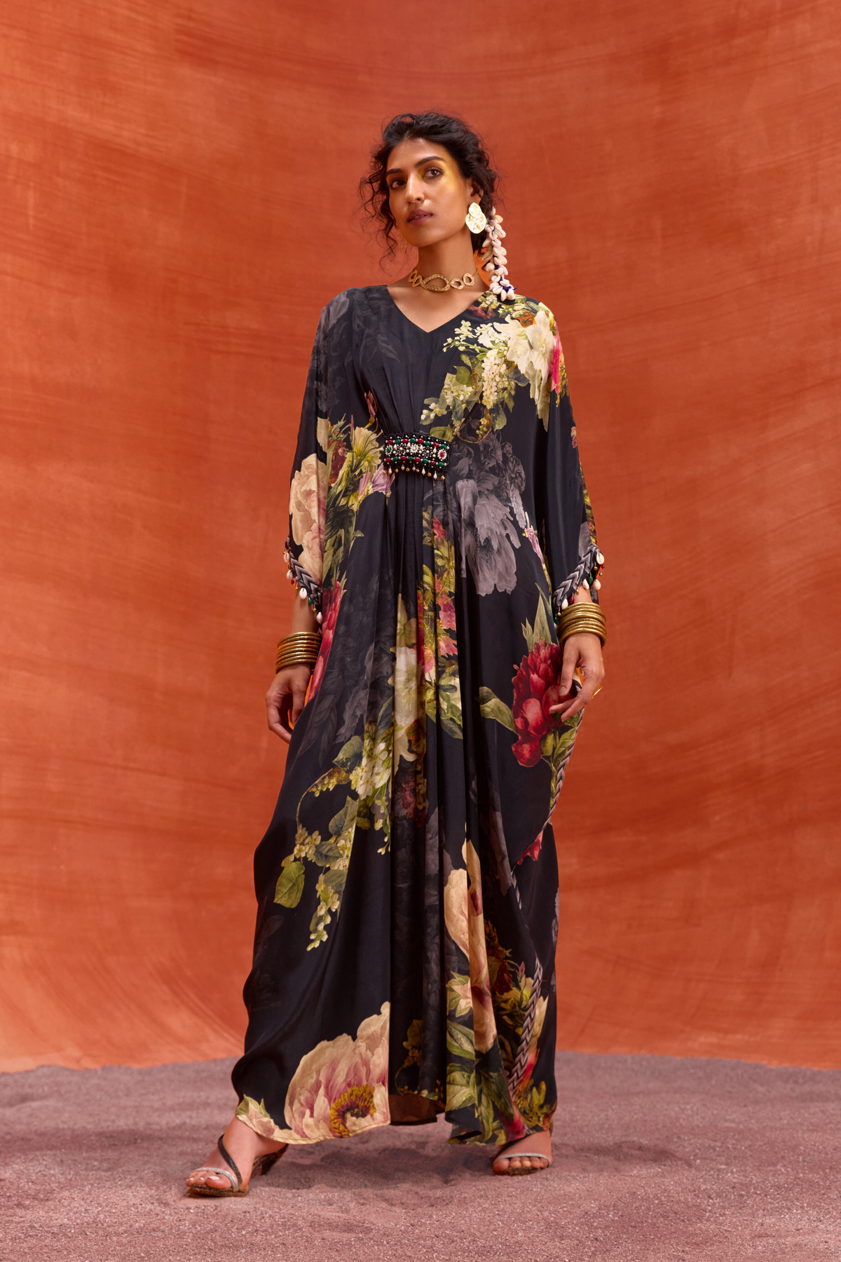 Melinda Kaftan