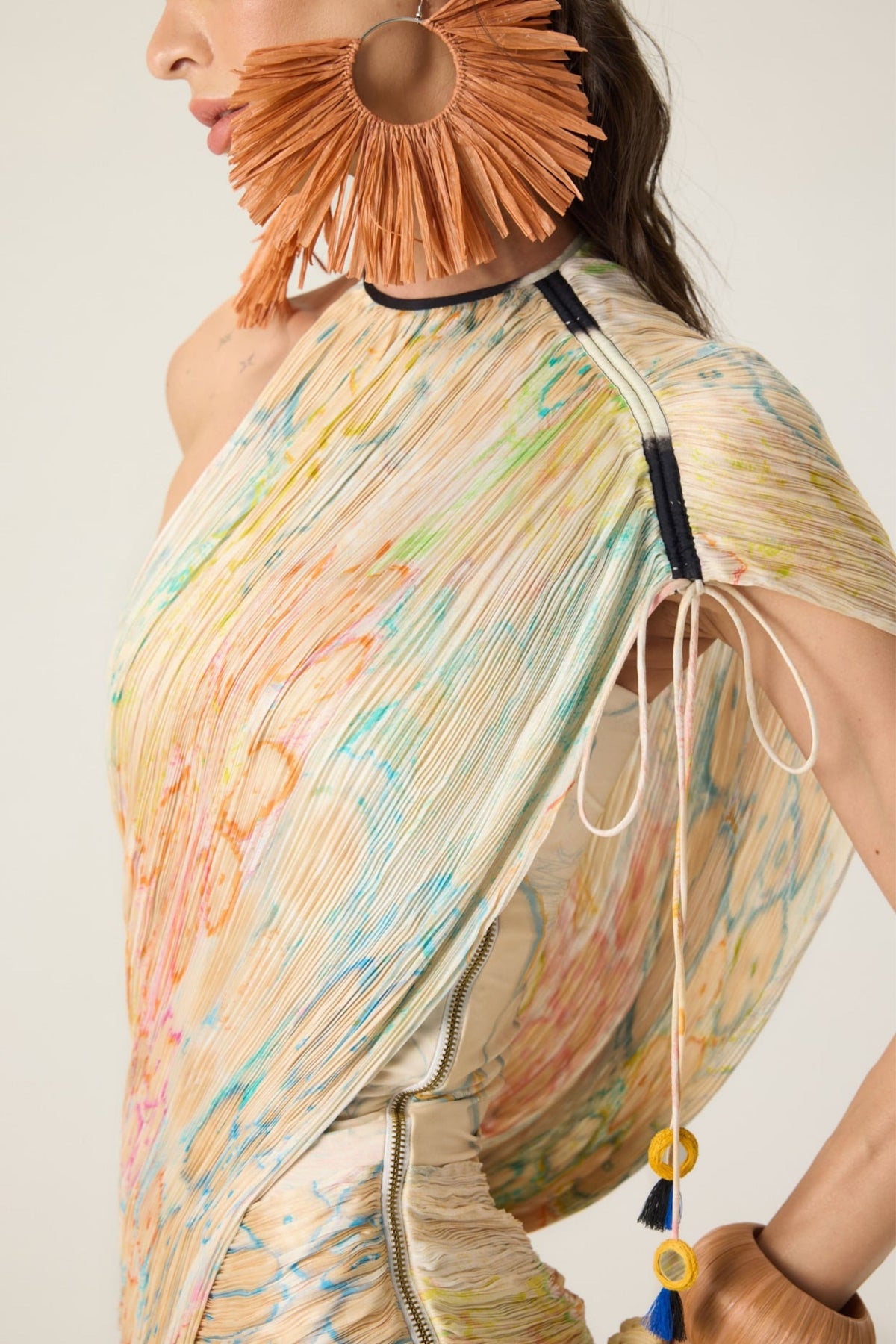 Della Dress