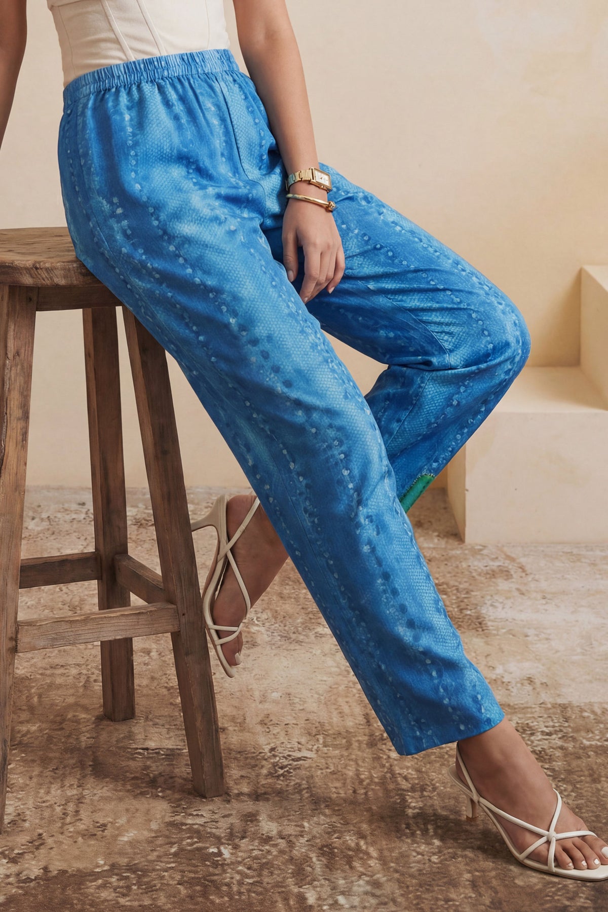 Desert Mirage Pants