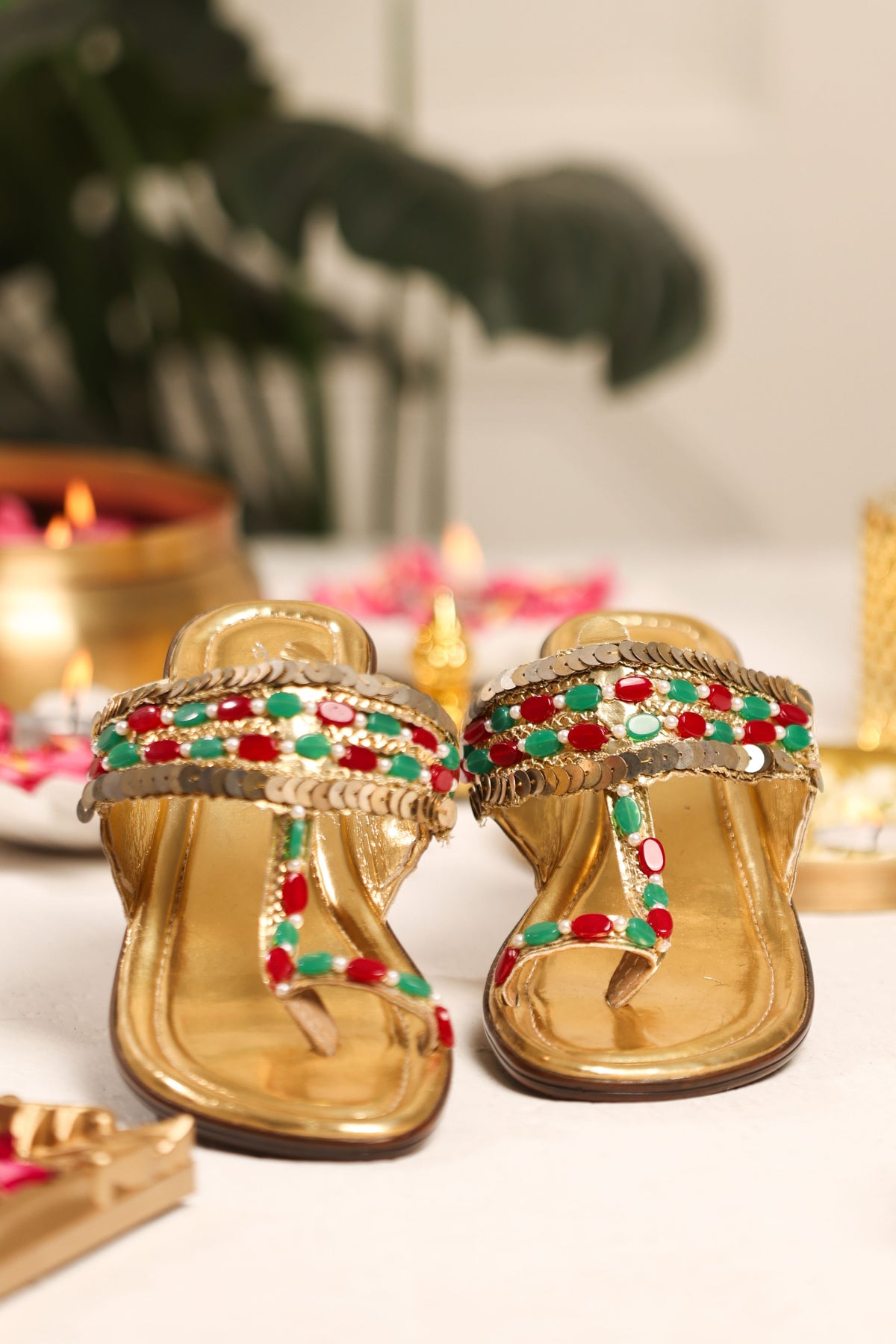 Rangrez Kolhapuri