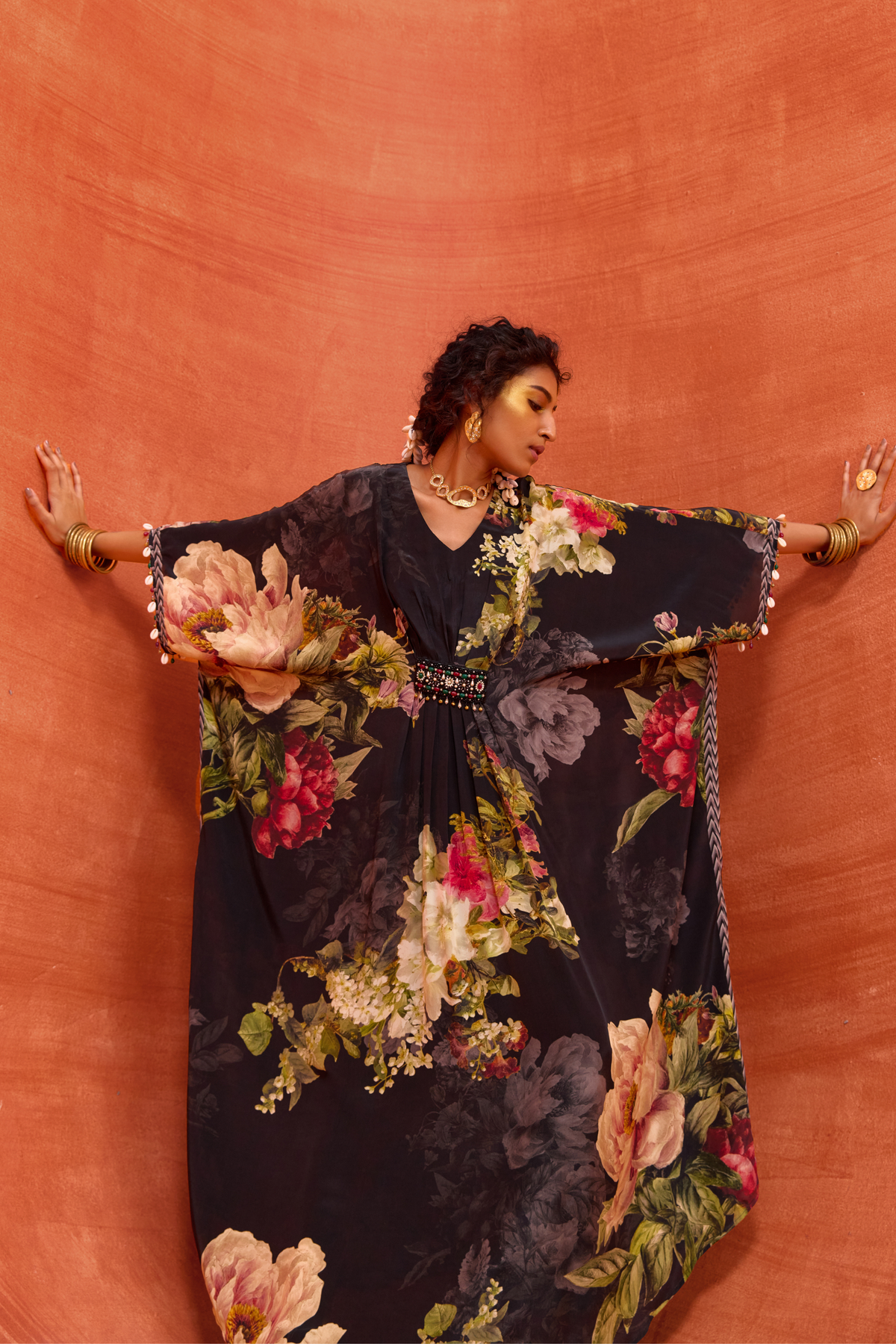 Melinda Kaftan