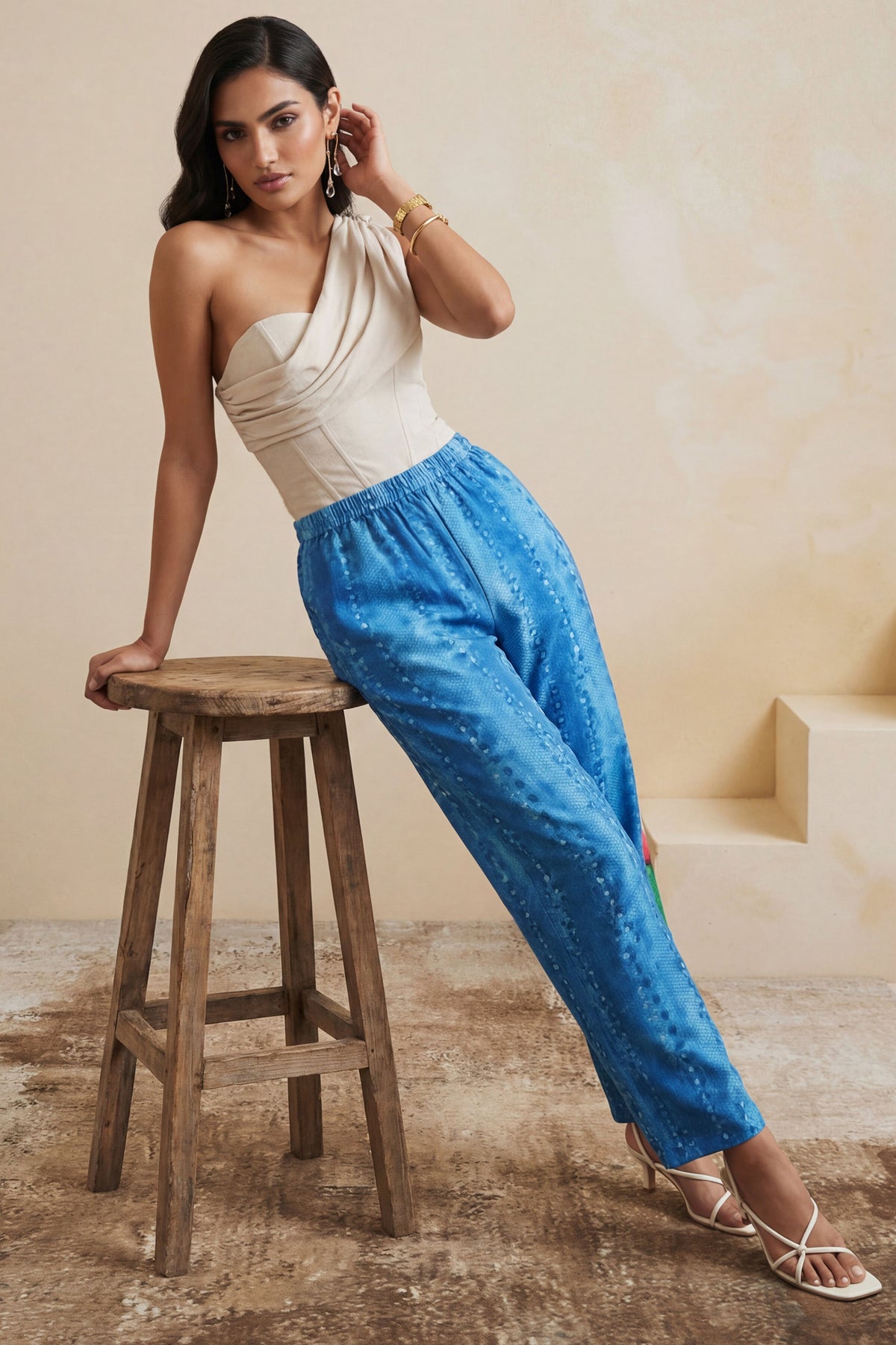 Desert Mirage Pants