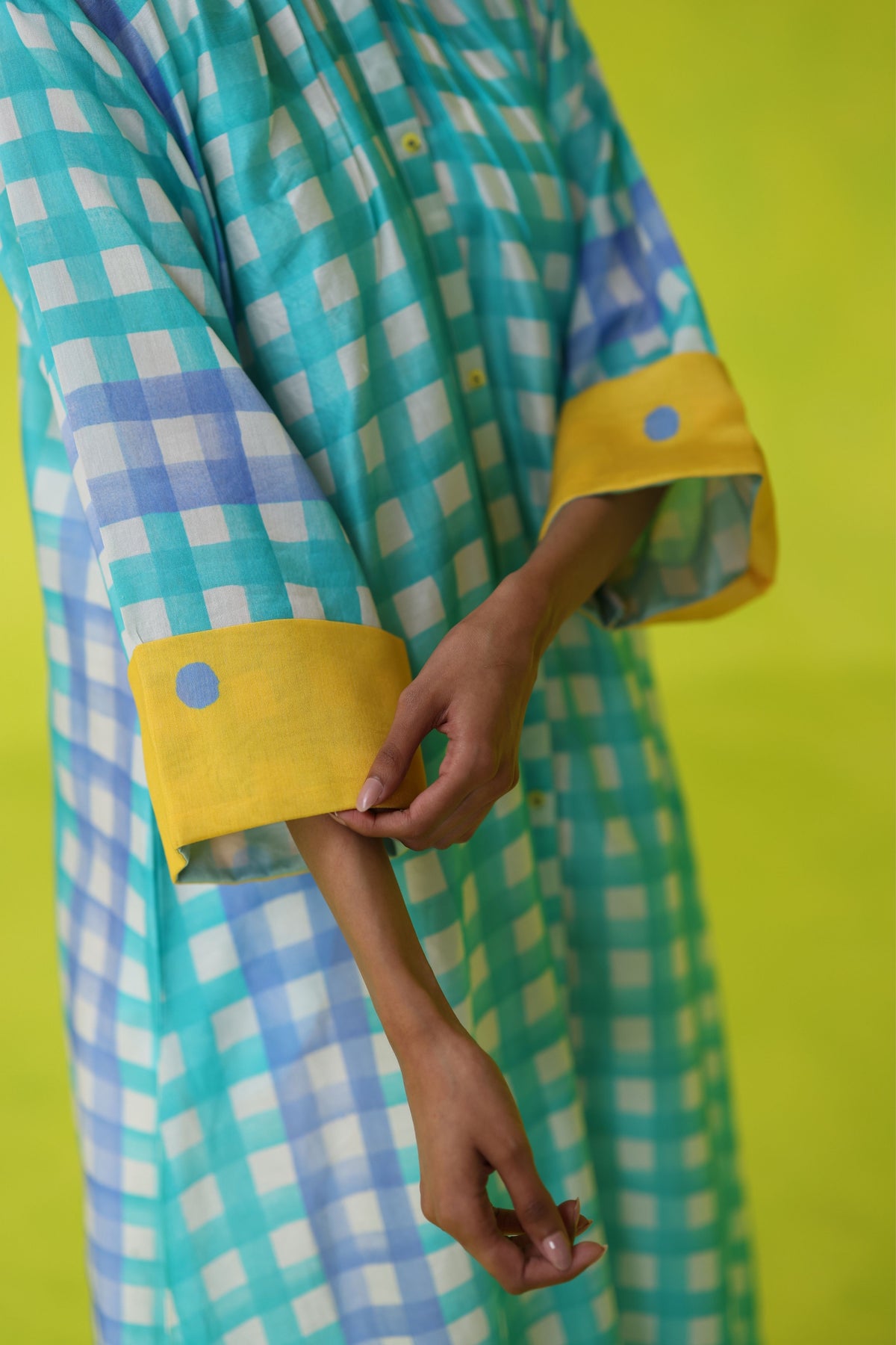 Monaco Co-ord
