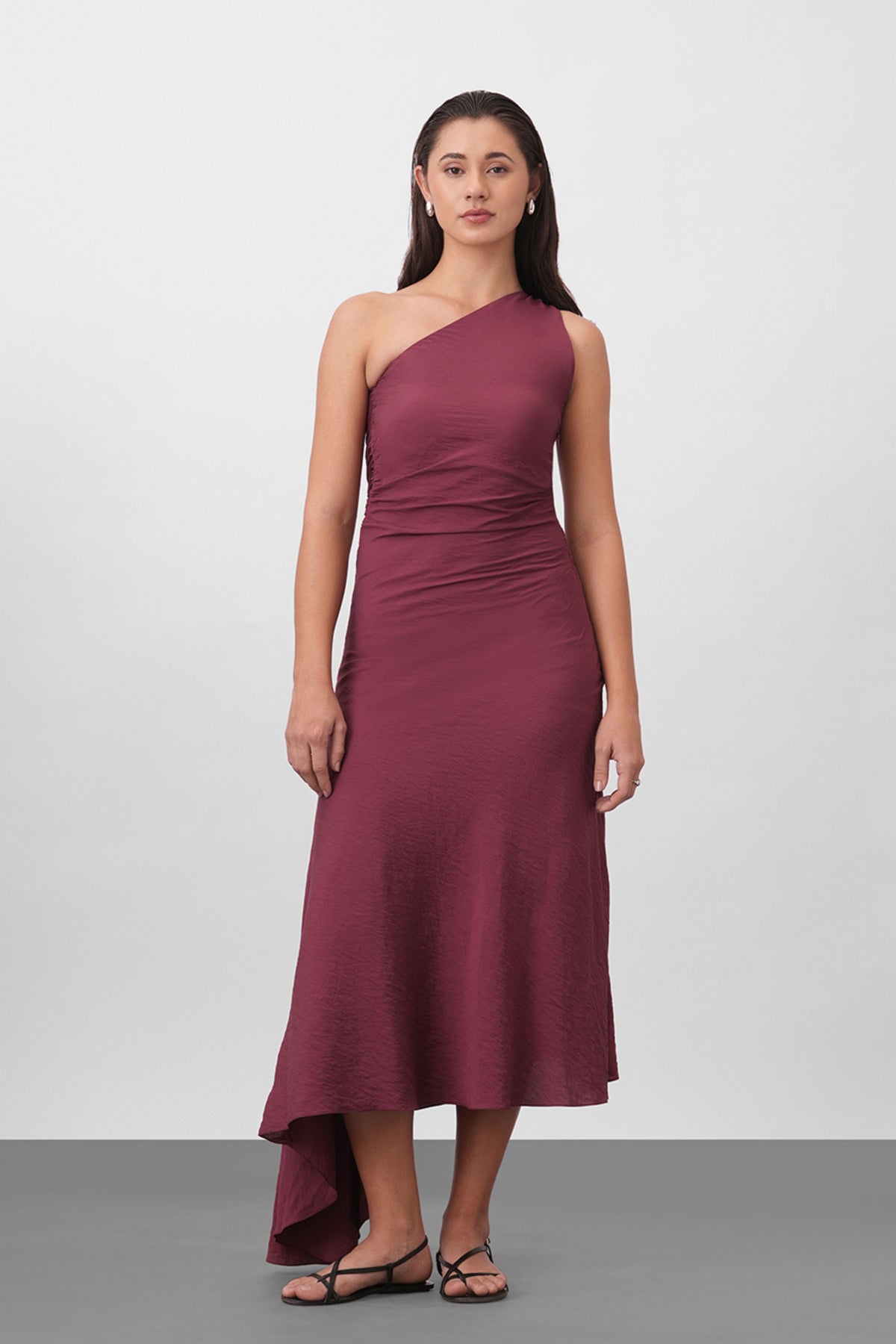Sana Dress